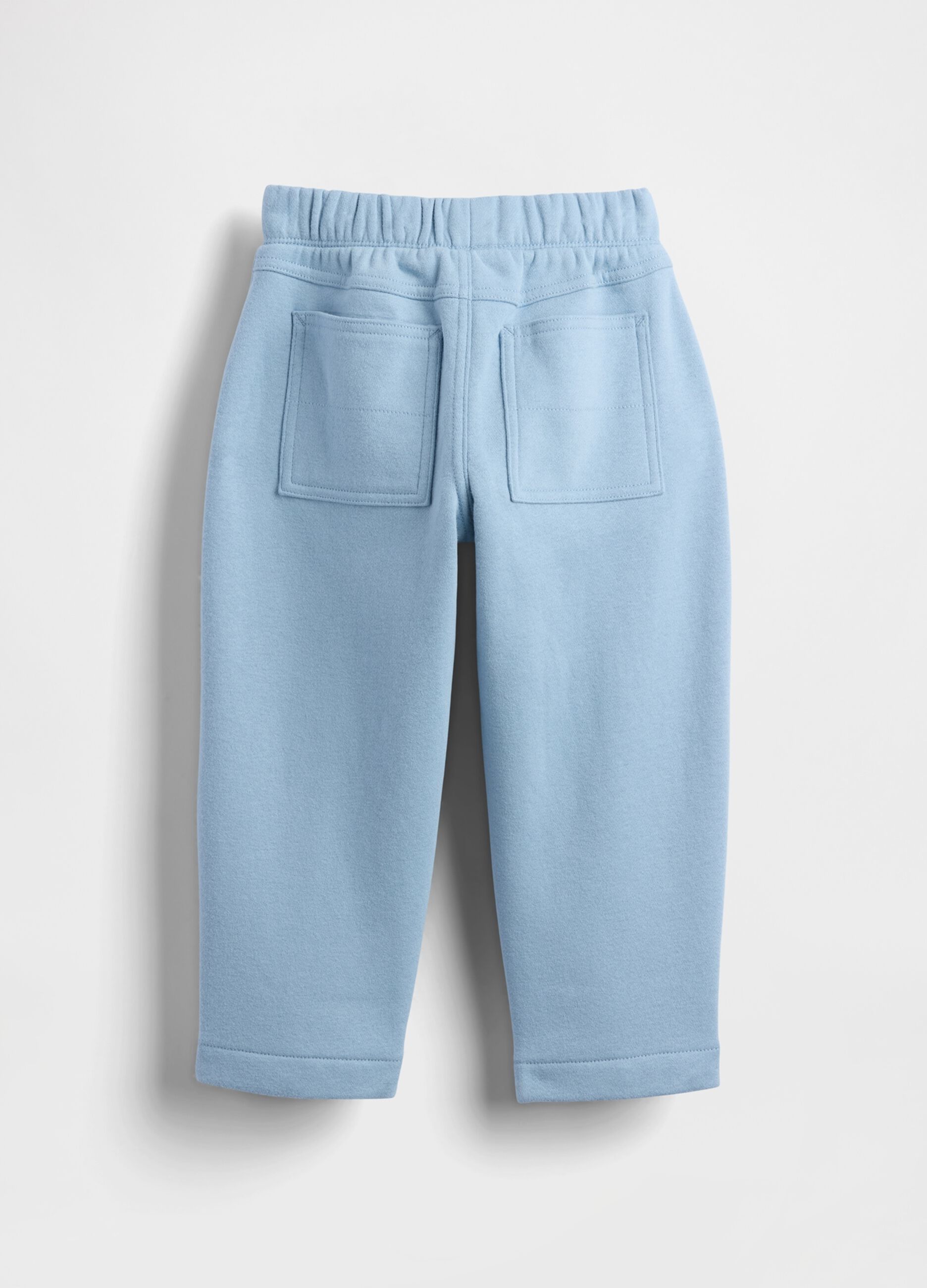 Loading img product 1