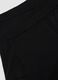 2-pack of black stretch Supima cotton boxers_1