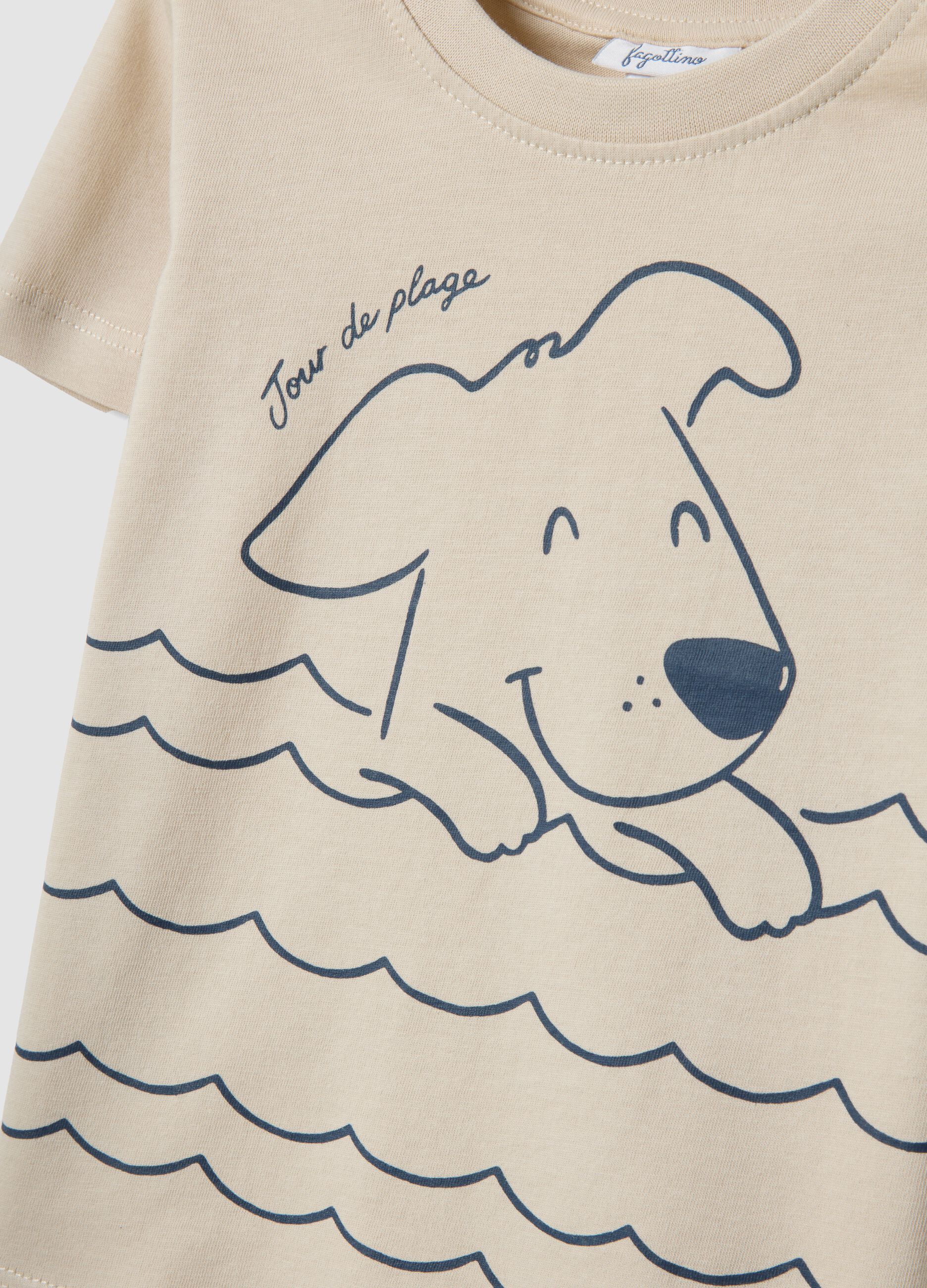 Loading img product 3