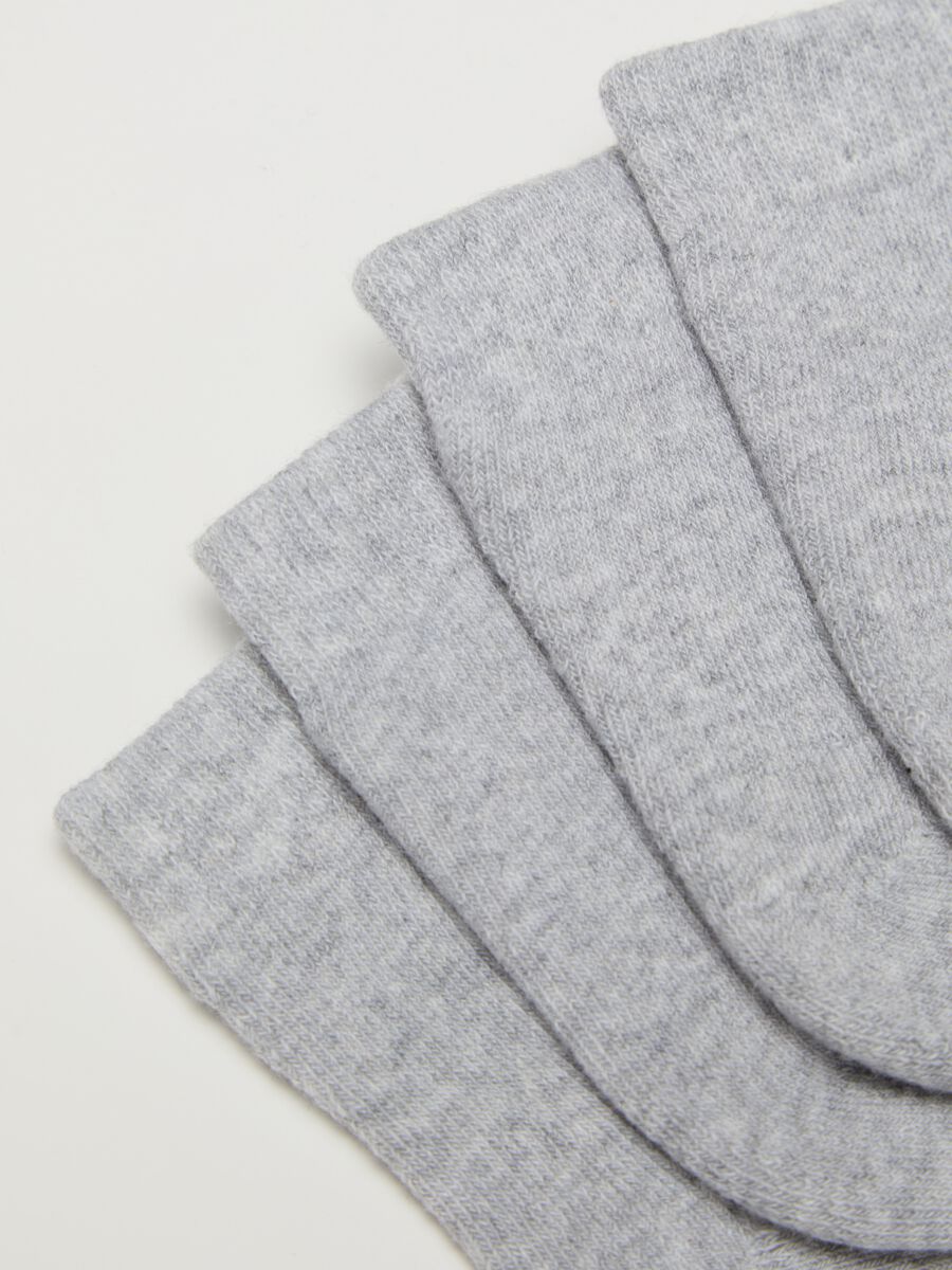 Three-pack stretch shoe liners_2
