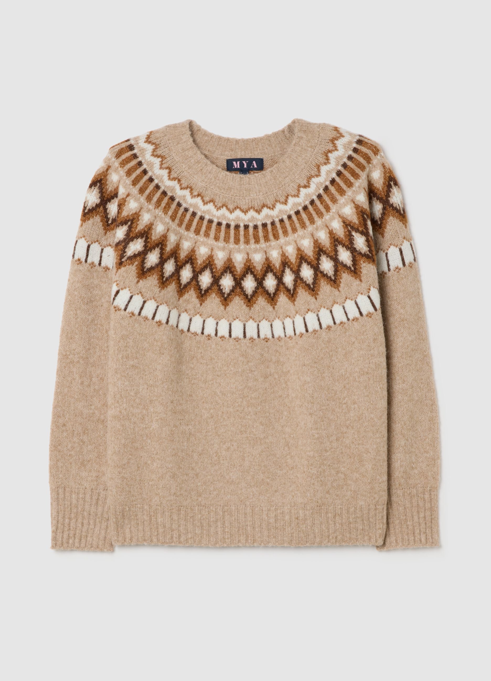 Loading img product 4