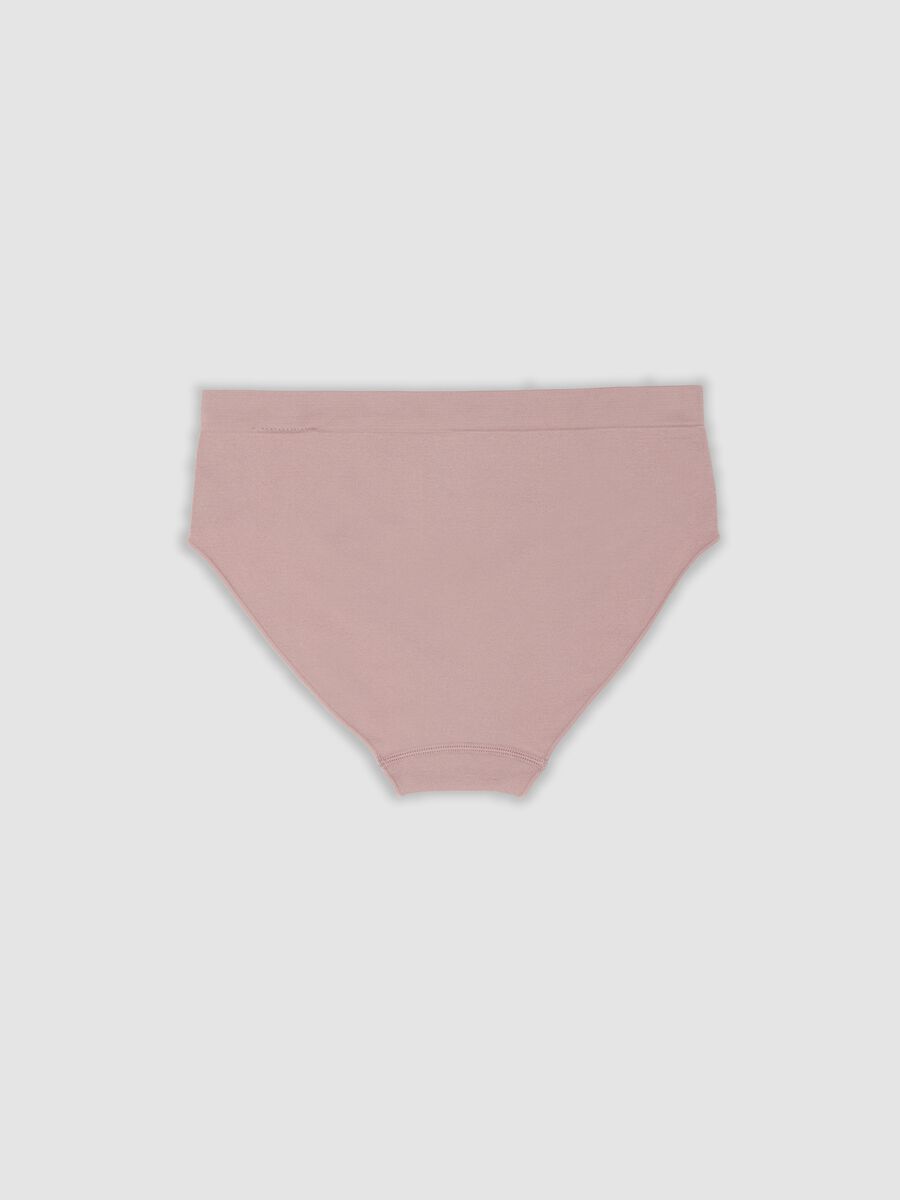 Slip rosa in microfibra elasticizzata_6