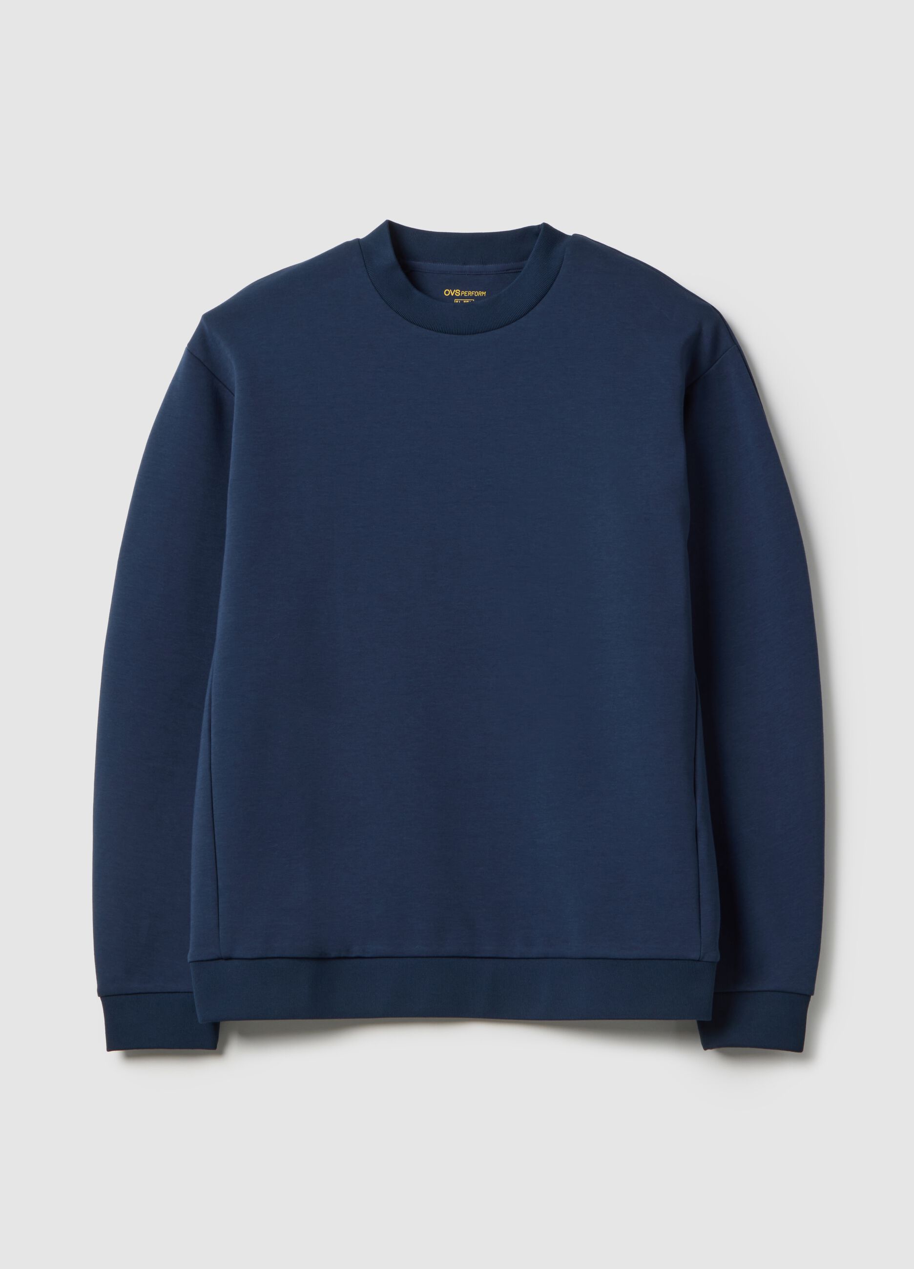 Loading img product 4