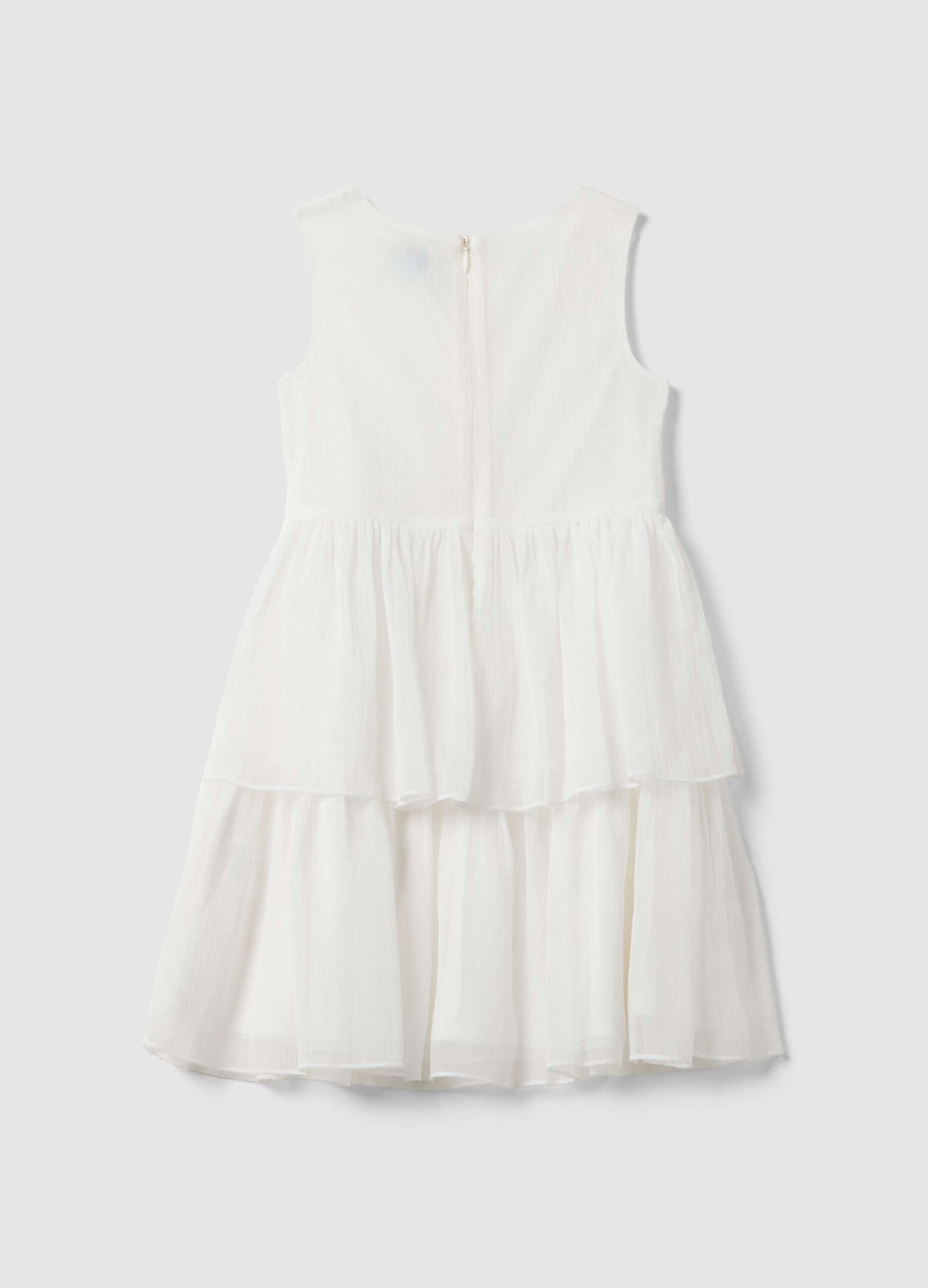 Loading img product 1