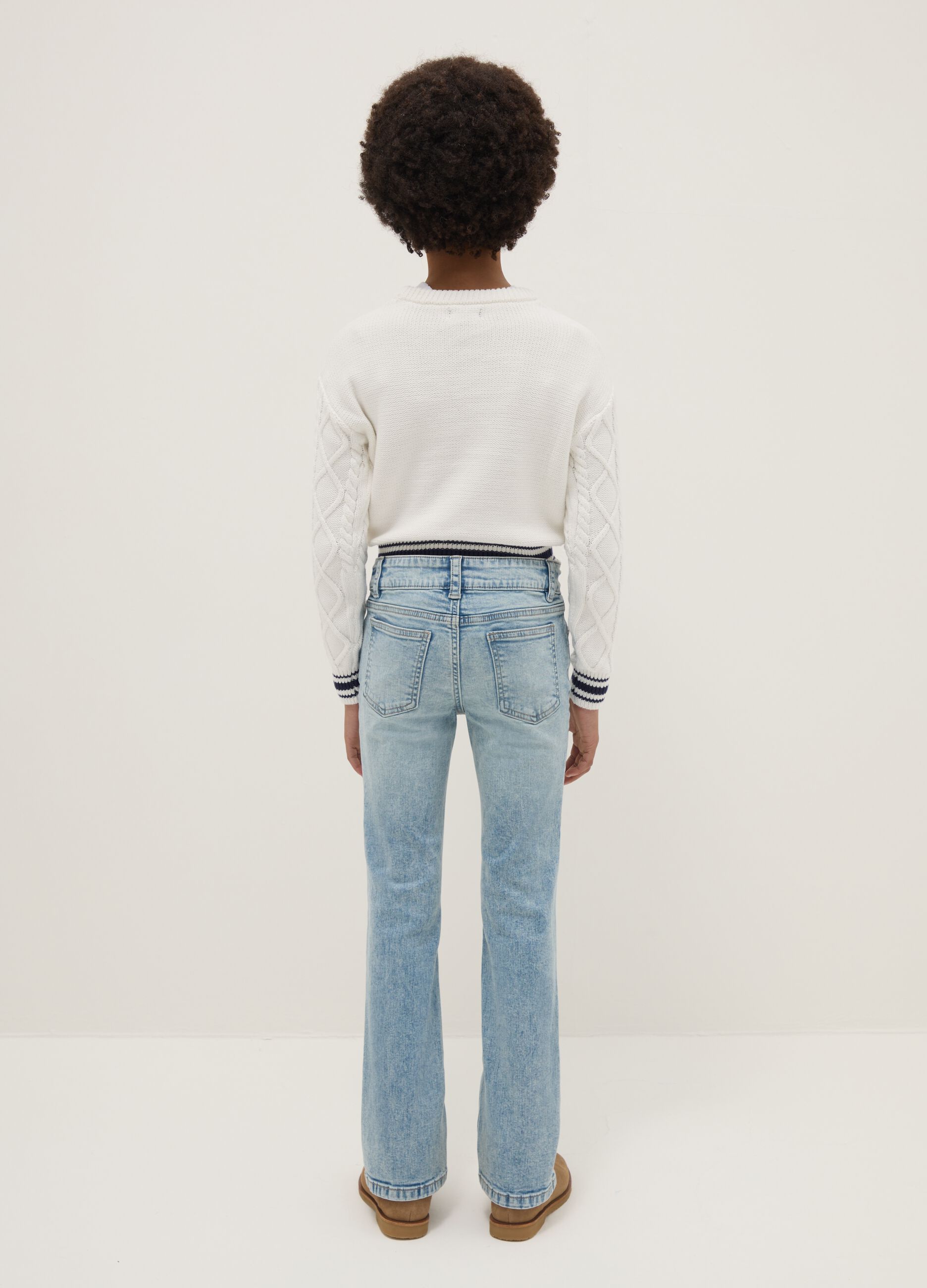 Loading img product 1