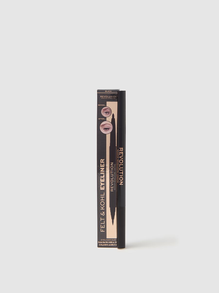 Felt & Kohl Awesome Eyeliner_0