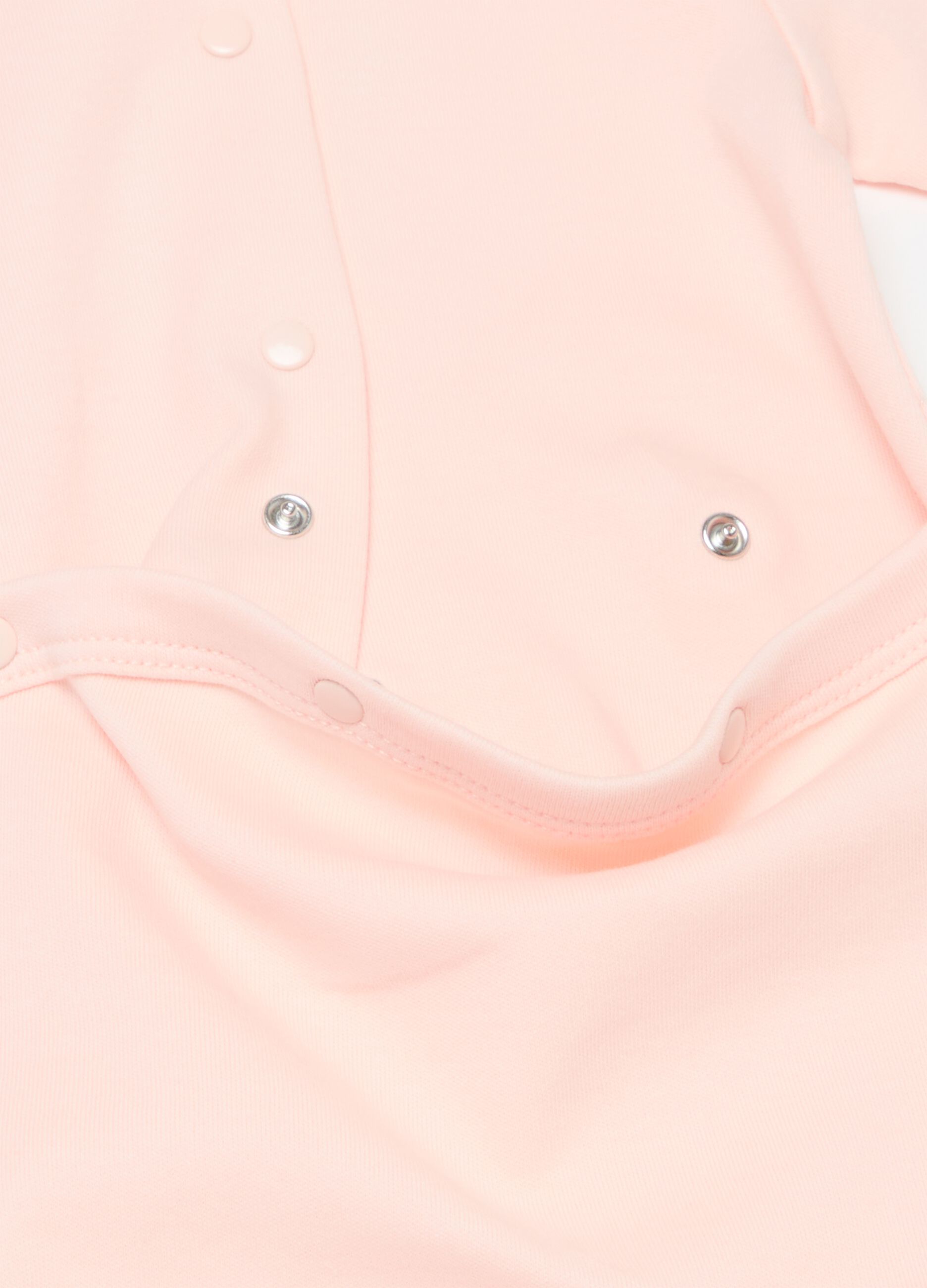 Preview Nuova Collezione Neonata OVS