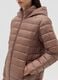 Essential long ultralight down jacket_3