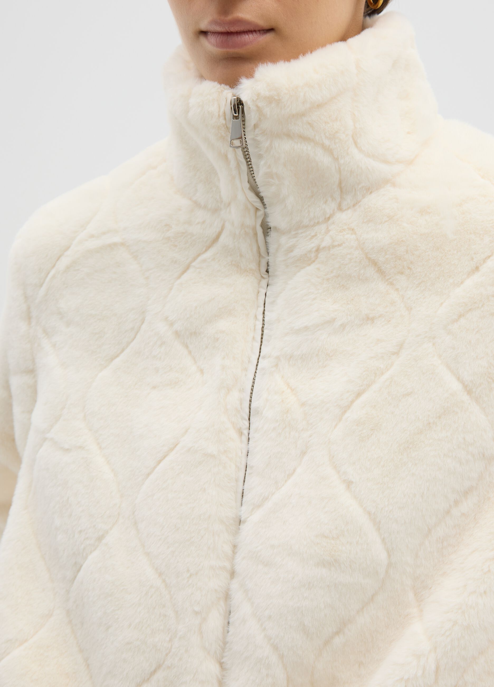 Loading img product 3