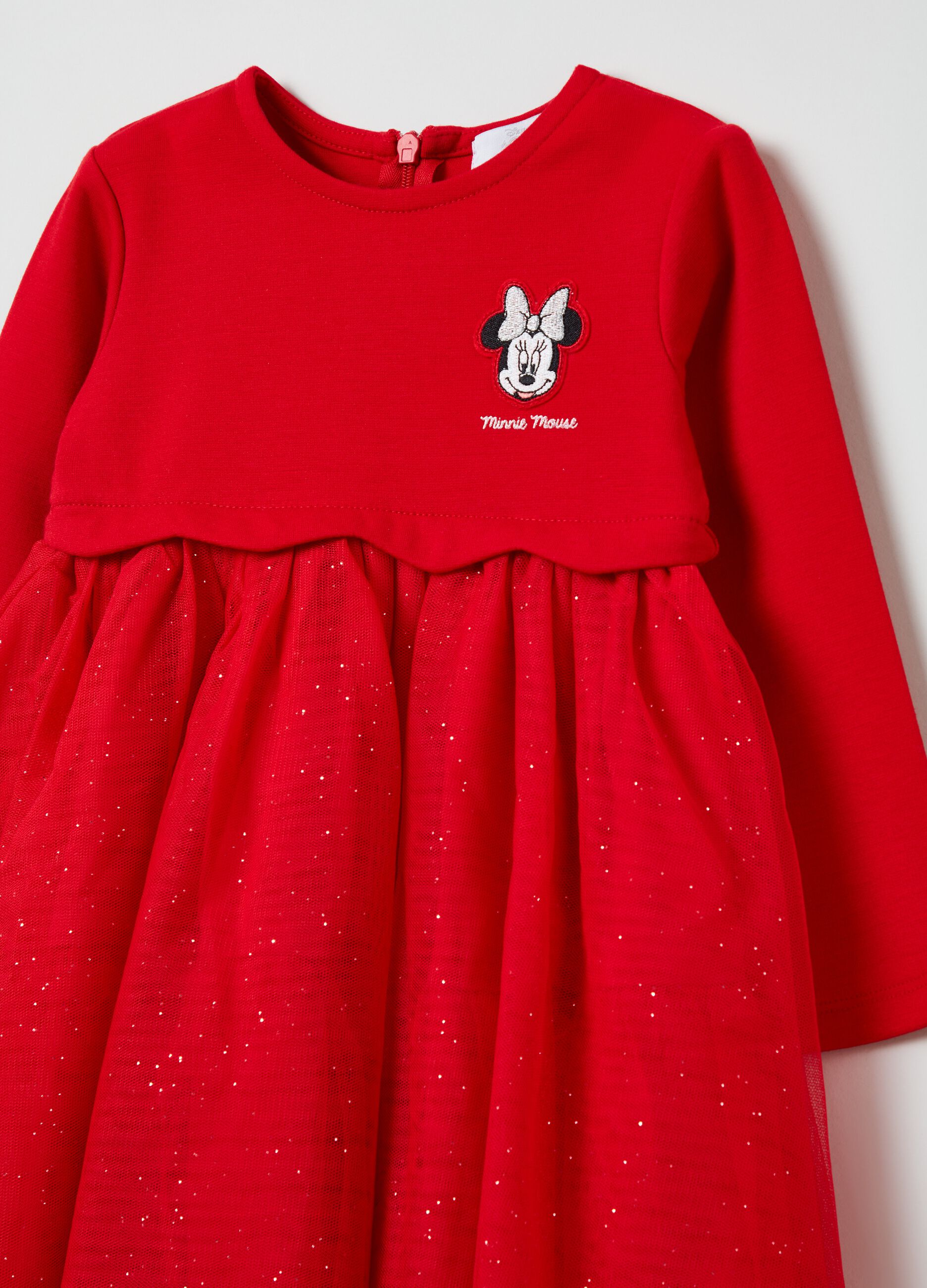 Ovs bambina vestiti sales
