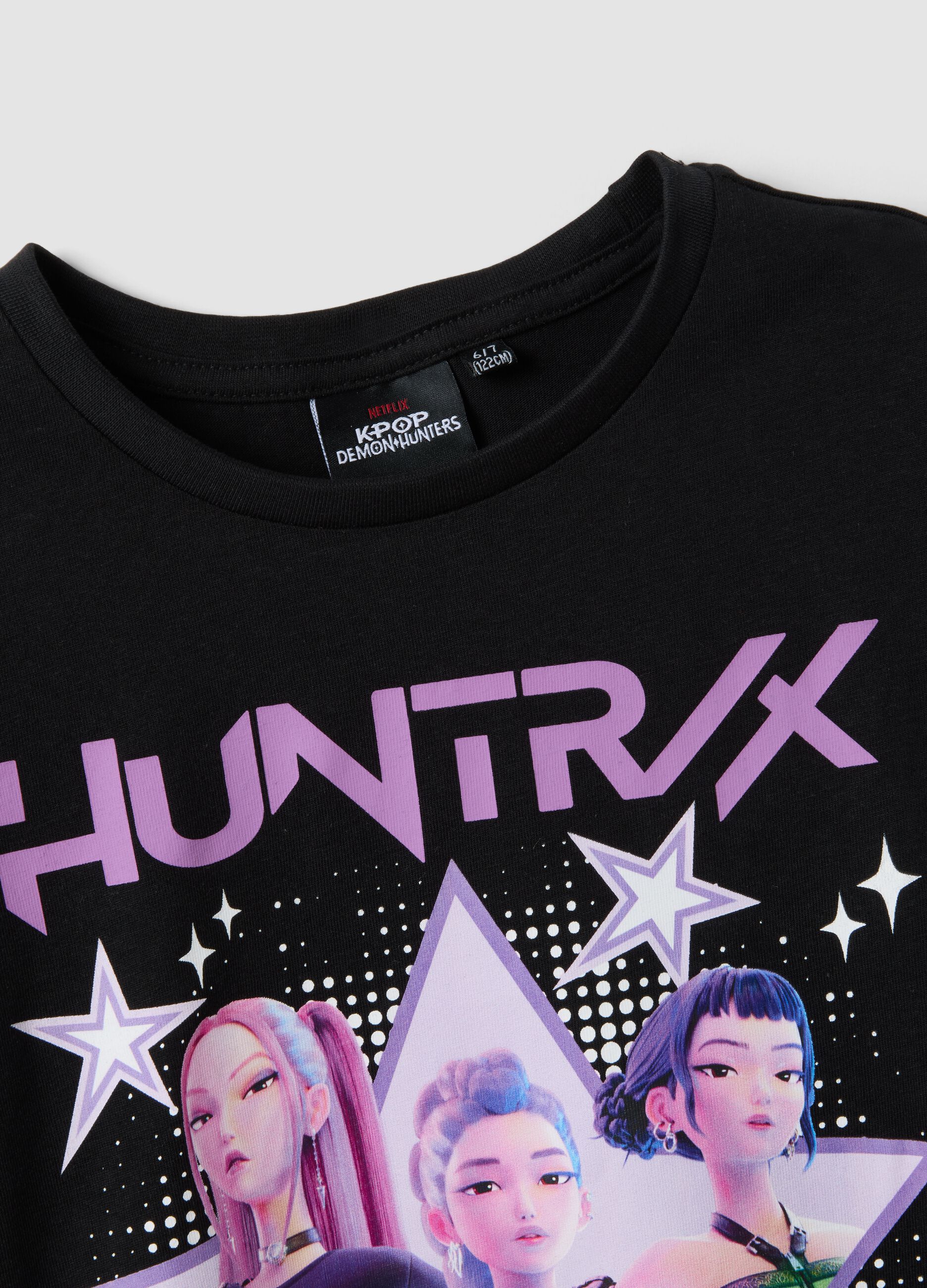 Loading img product 2