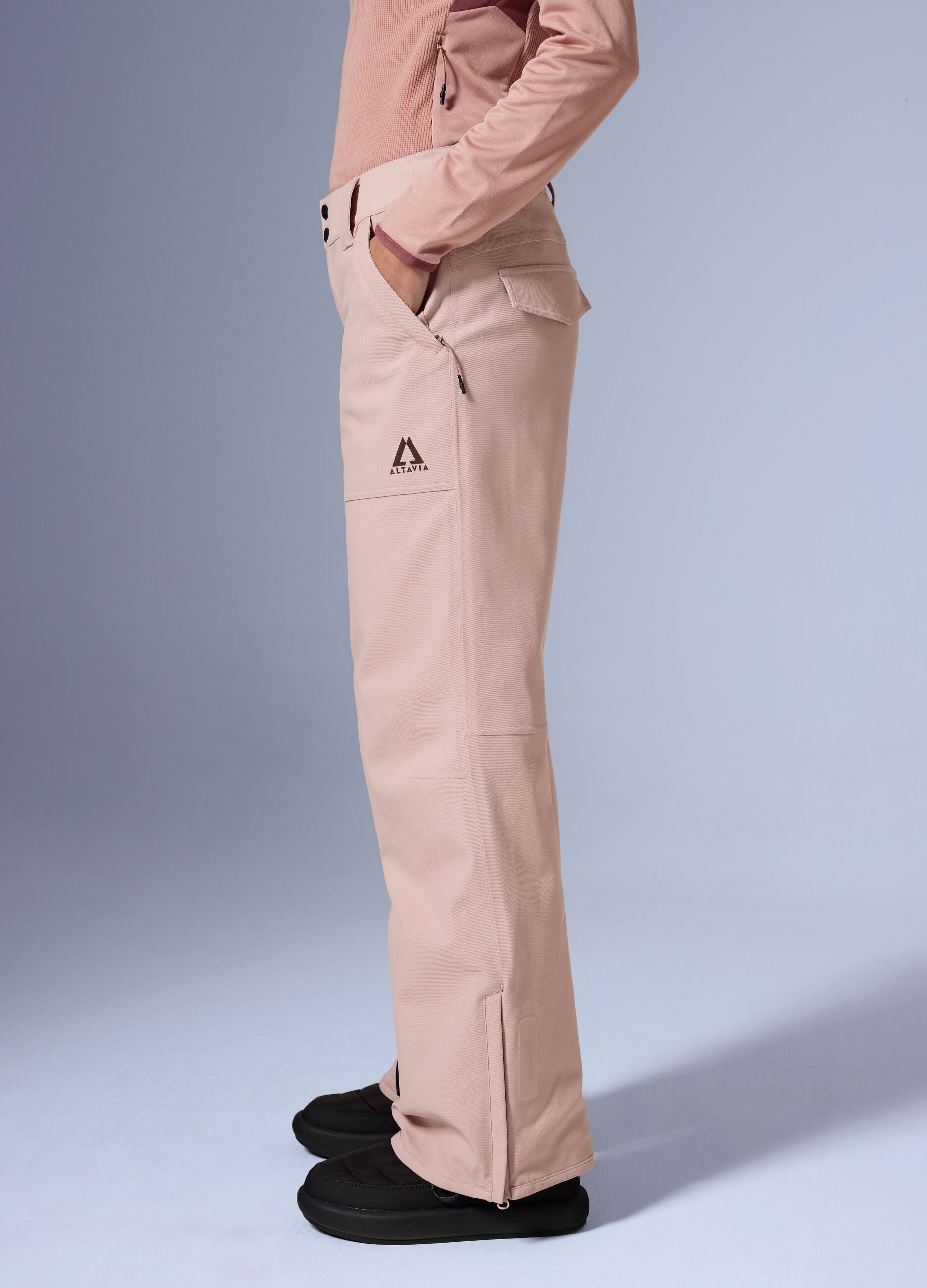 Loading img product 3