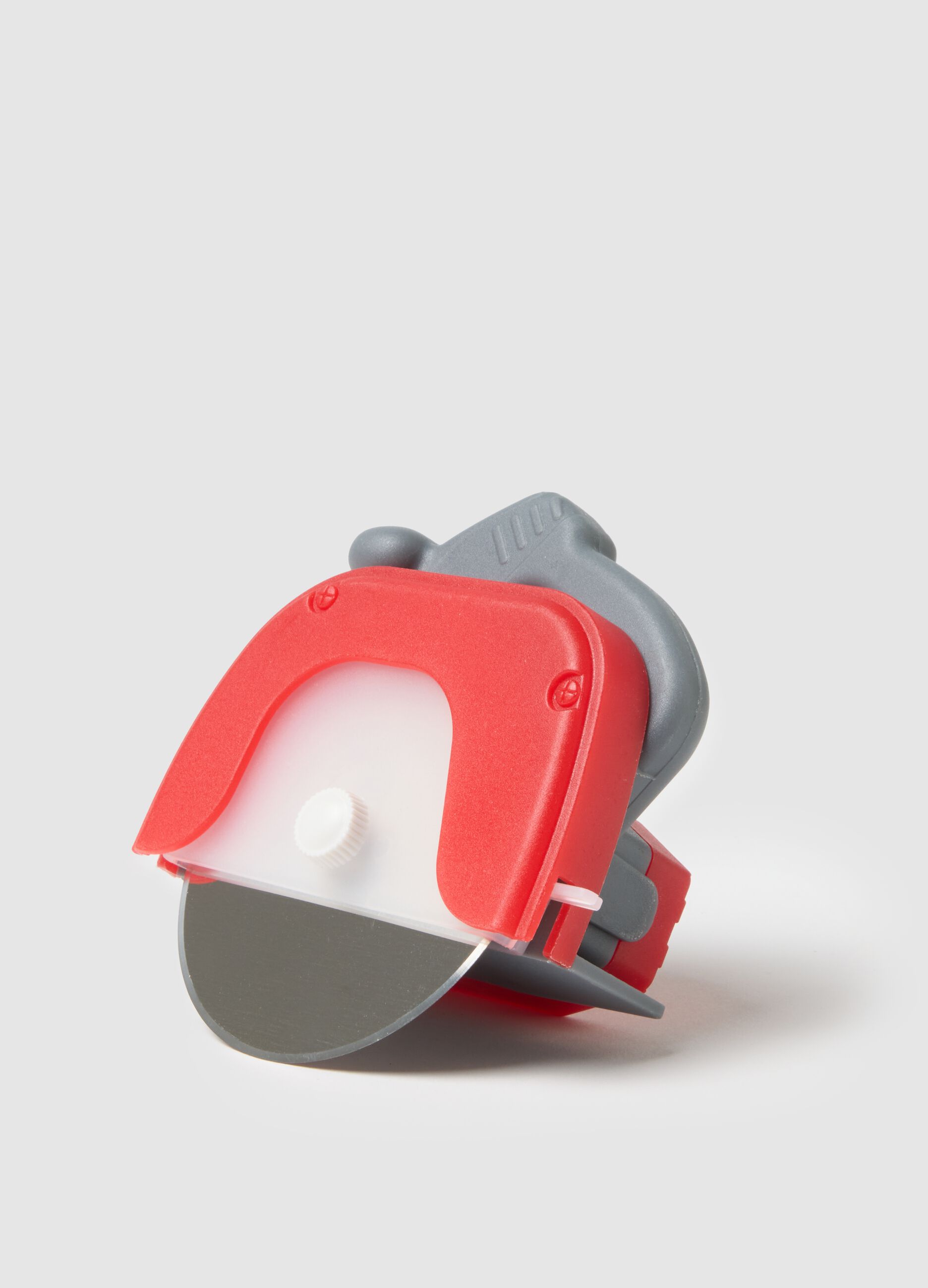 Loading img product 2