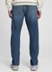 Slim-fit jeans with five pockets_1
