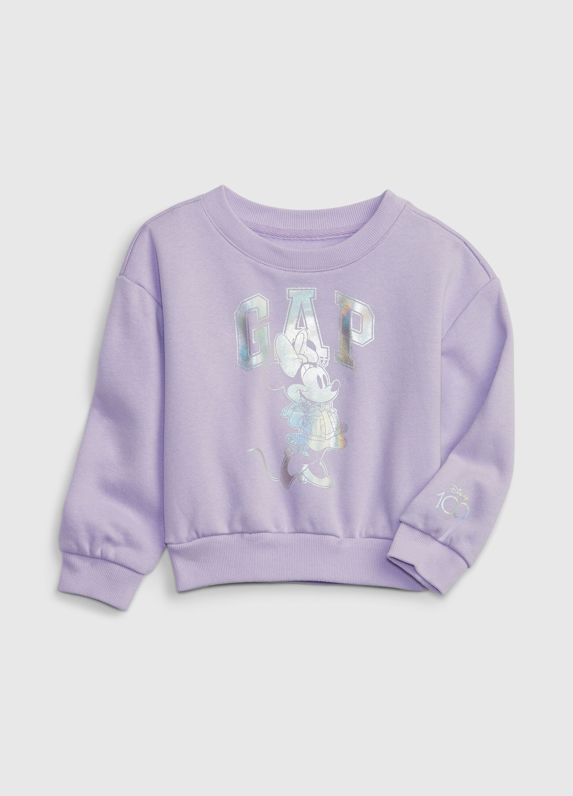 Felpe bimba clearance 2 anni