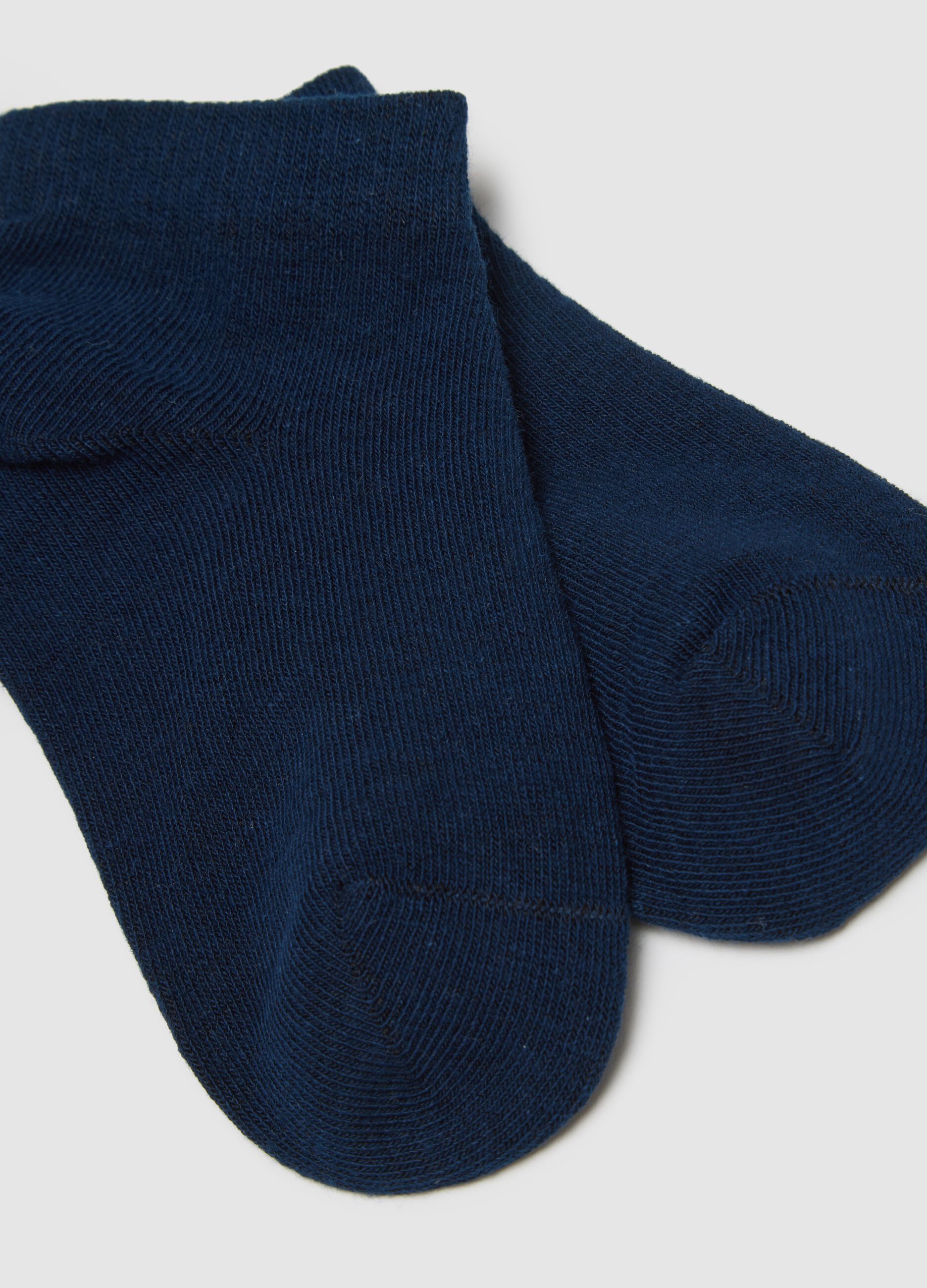 Loading img product 2