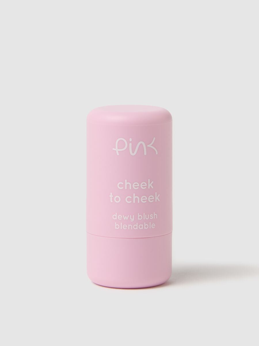 Pink Cheek to Cheek 02 HOT CORAL_1