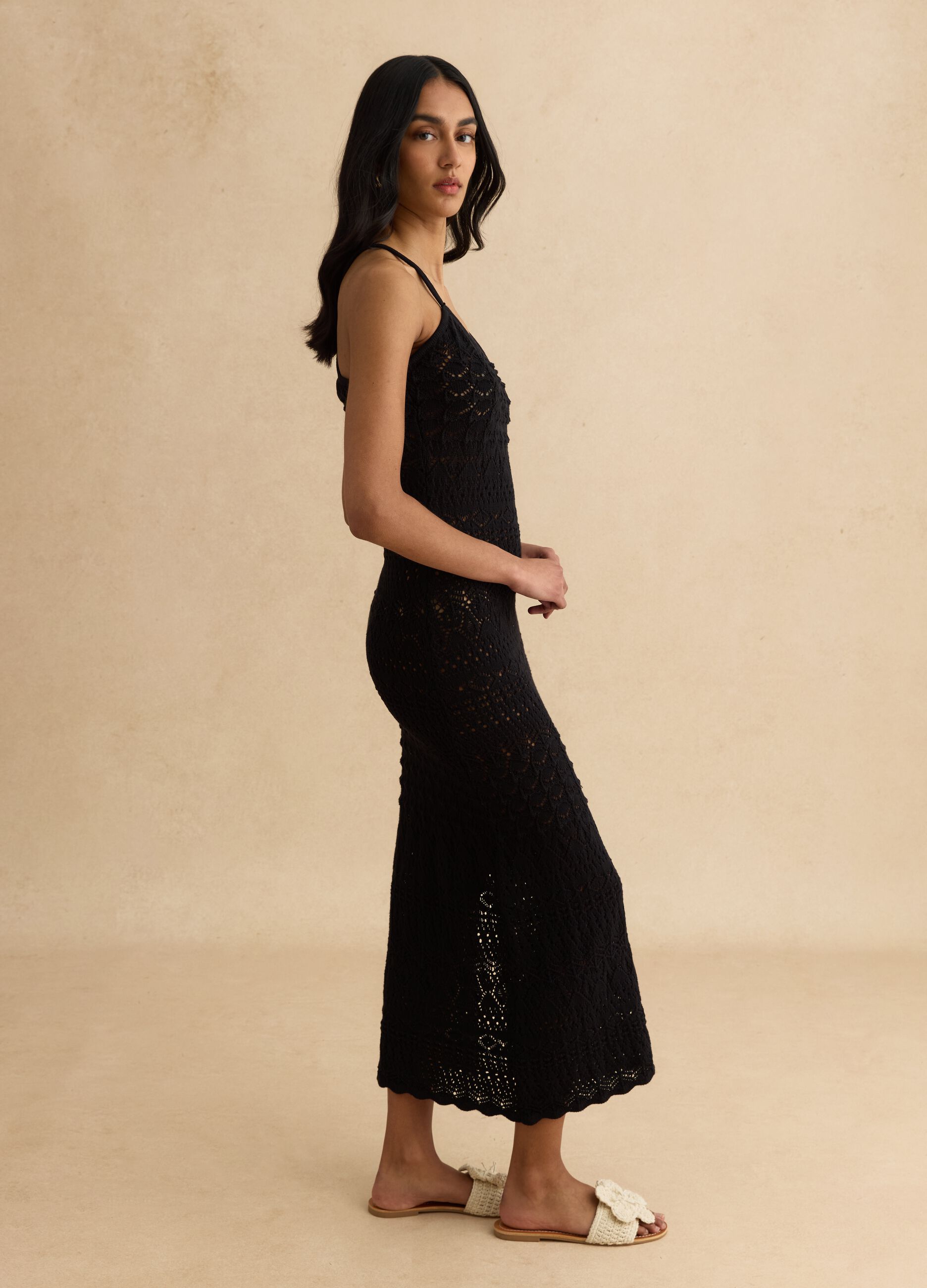 Loading img product 1