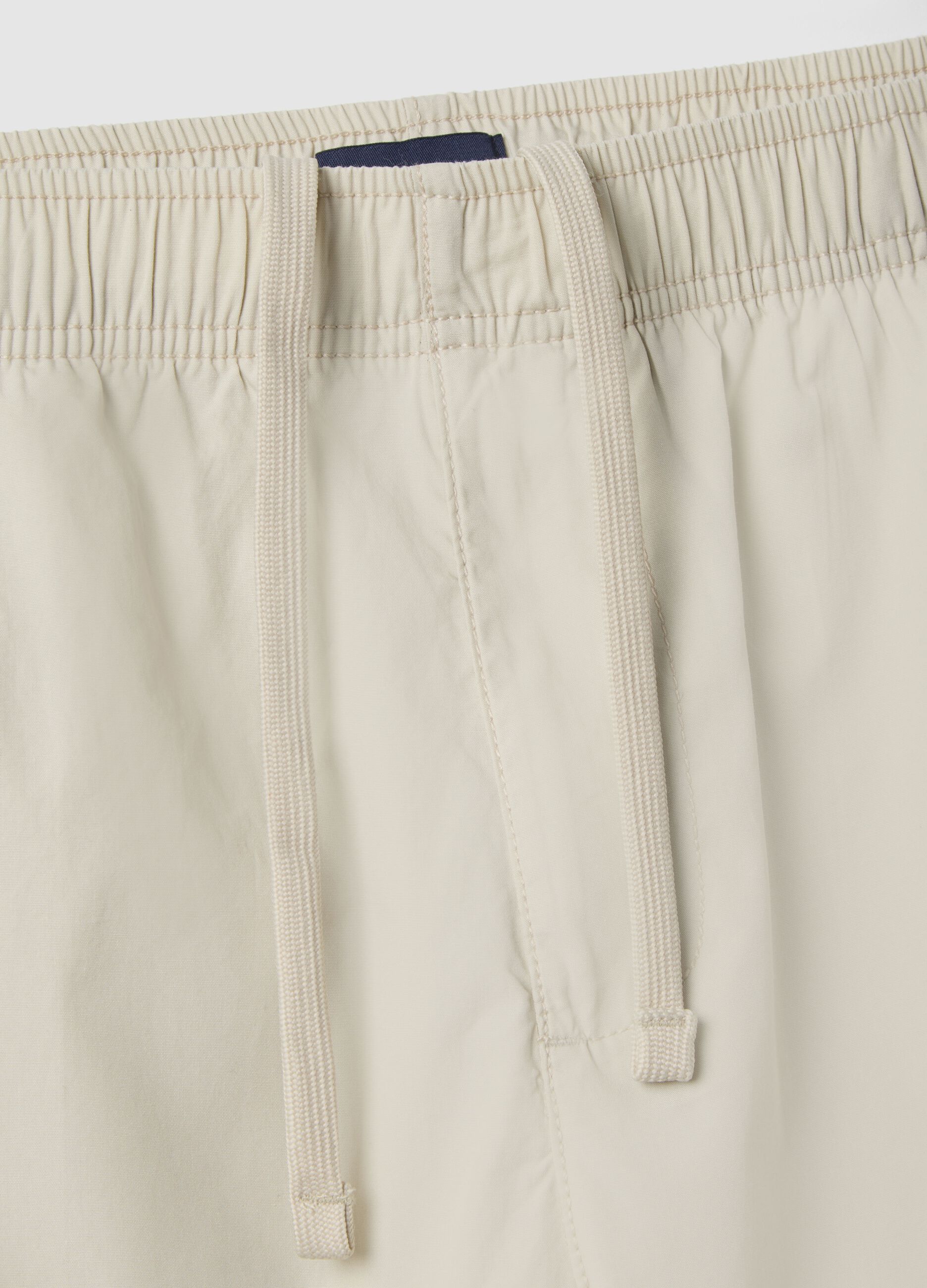 Loading img product 5