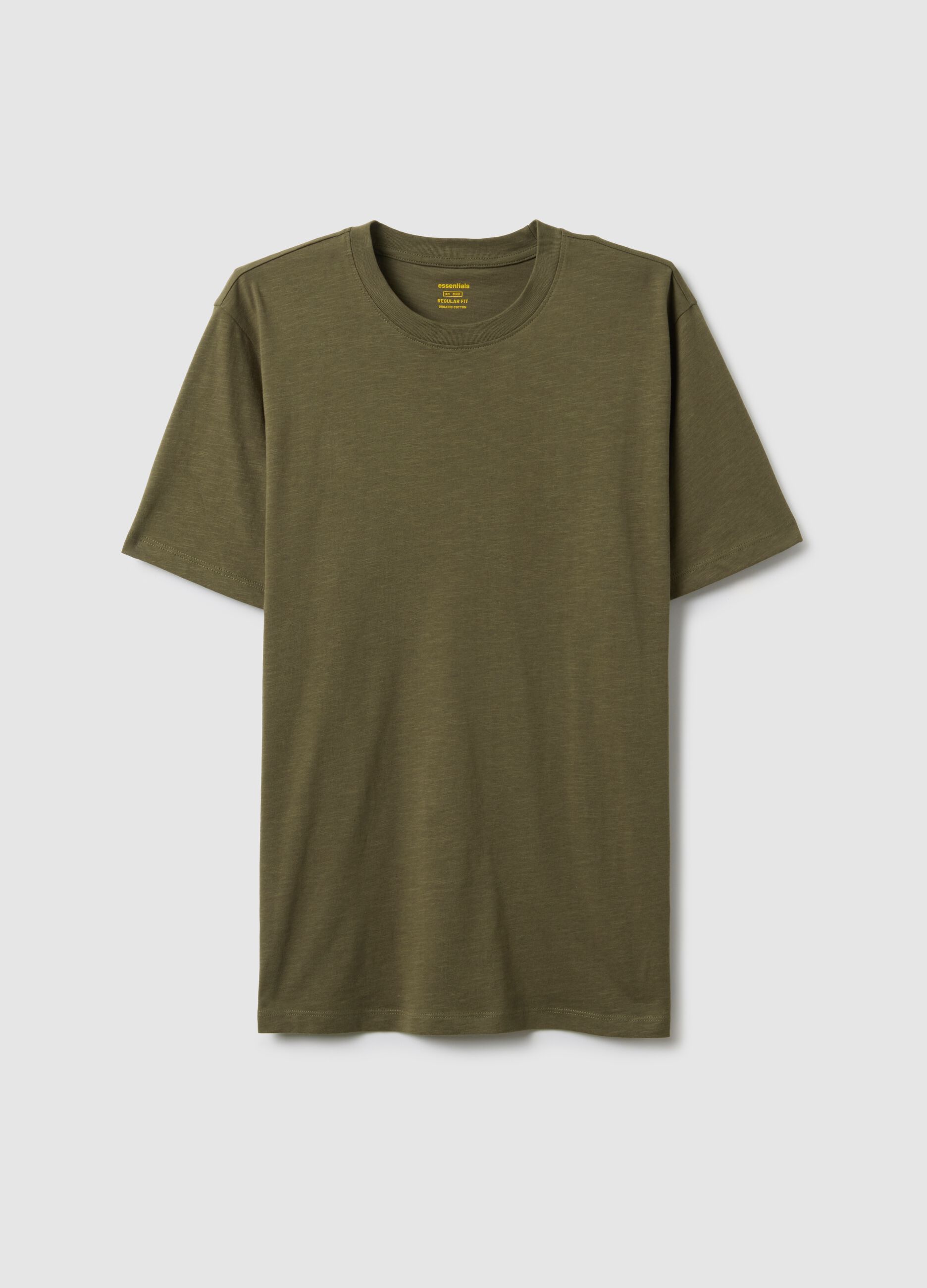 Loading img product 4