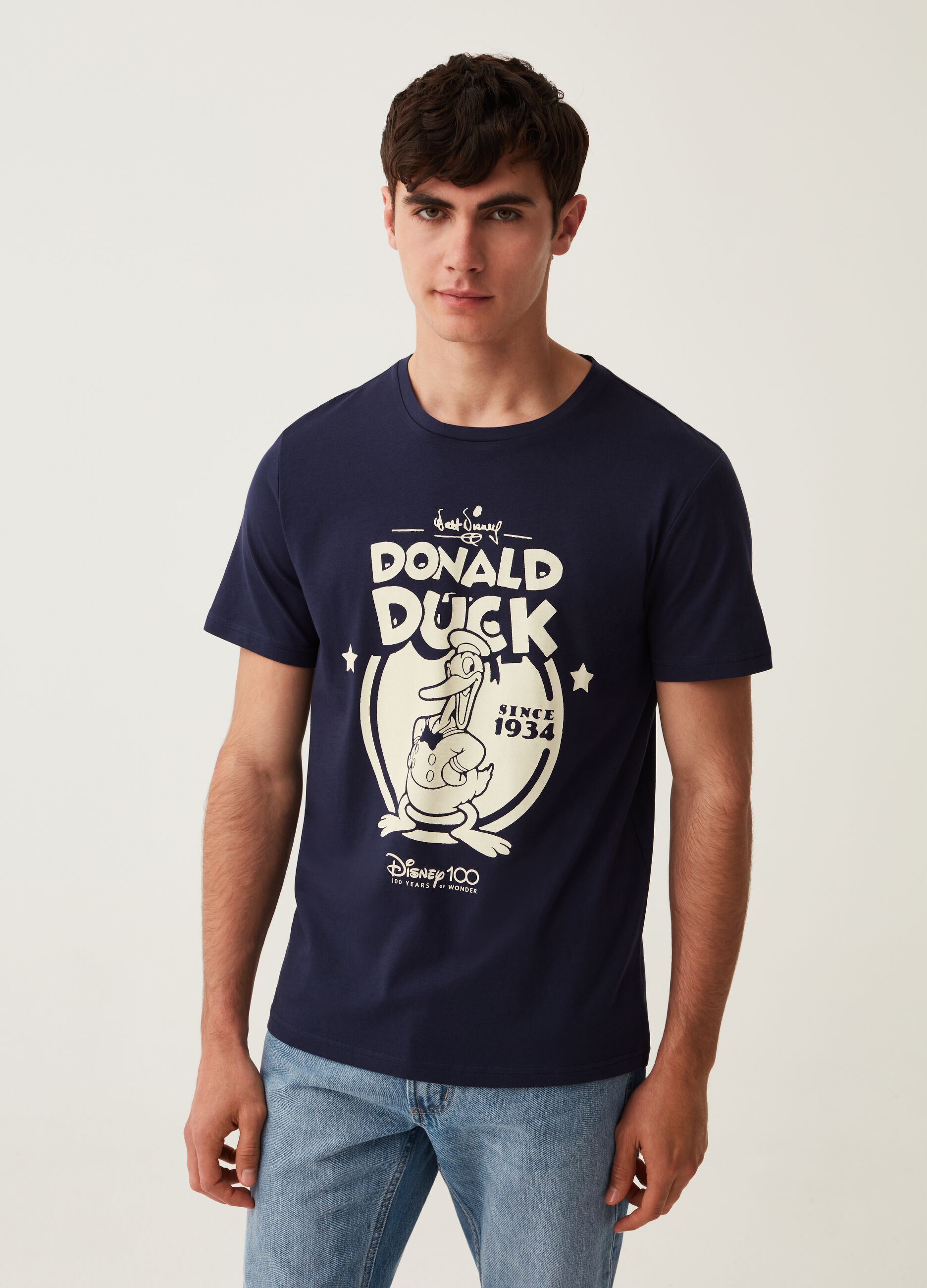 Ovs maglie uomo clearance