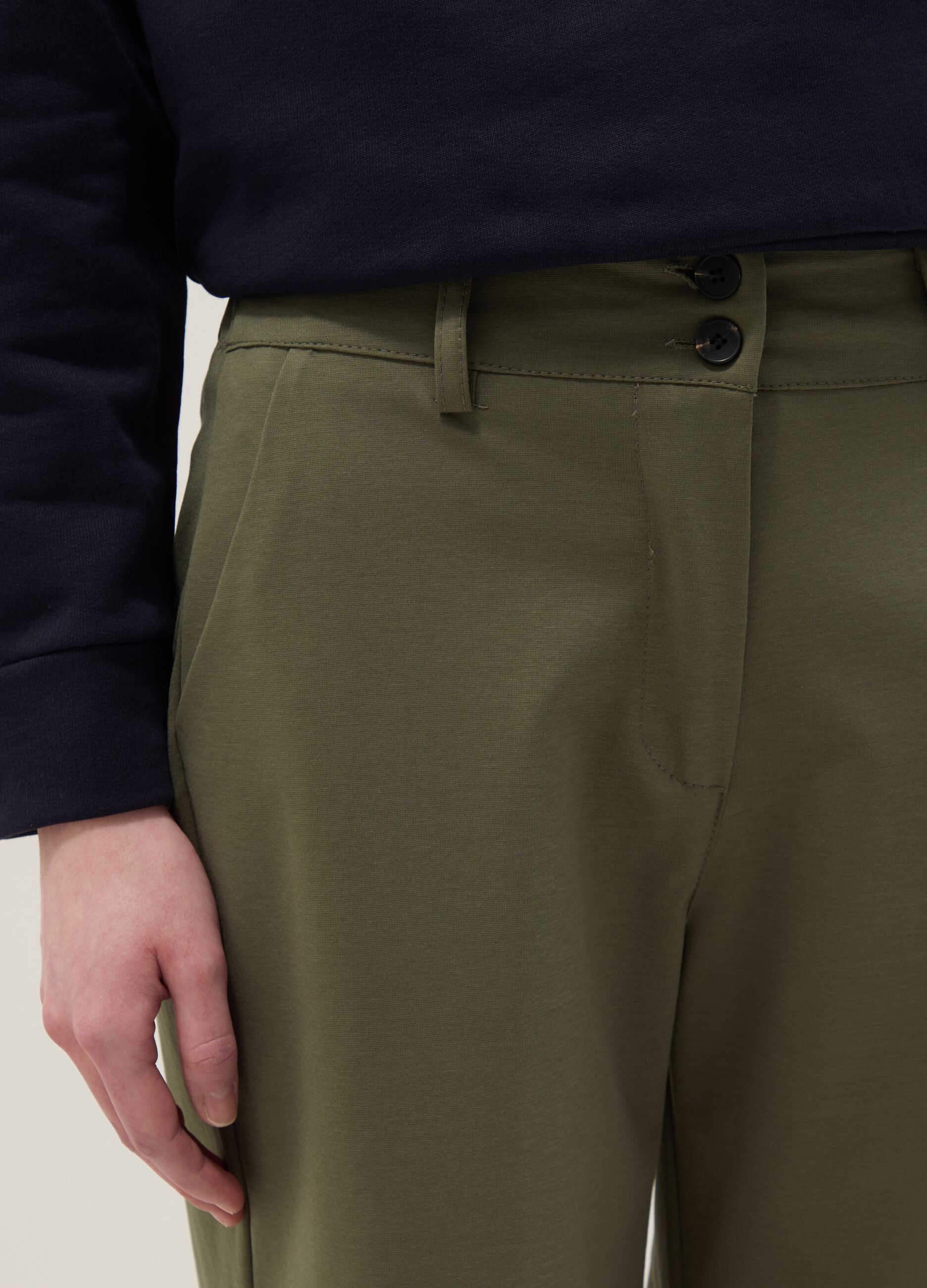 Loading img product 3