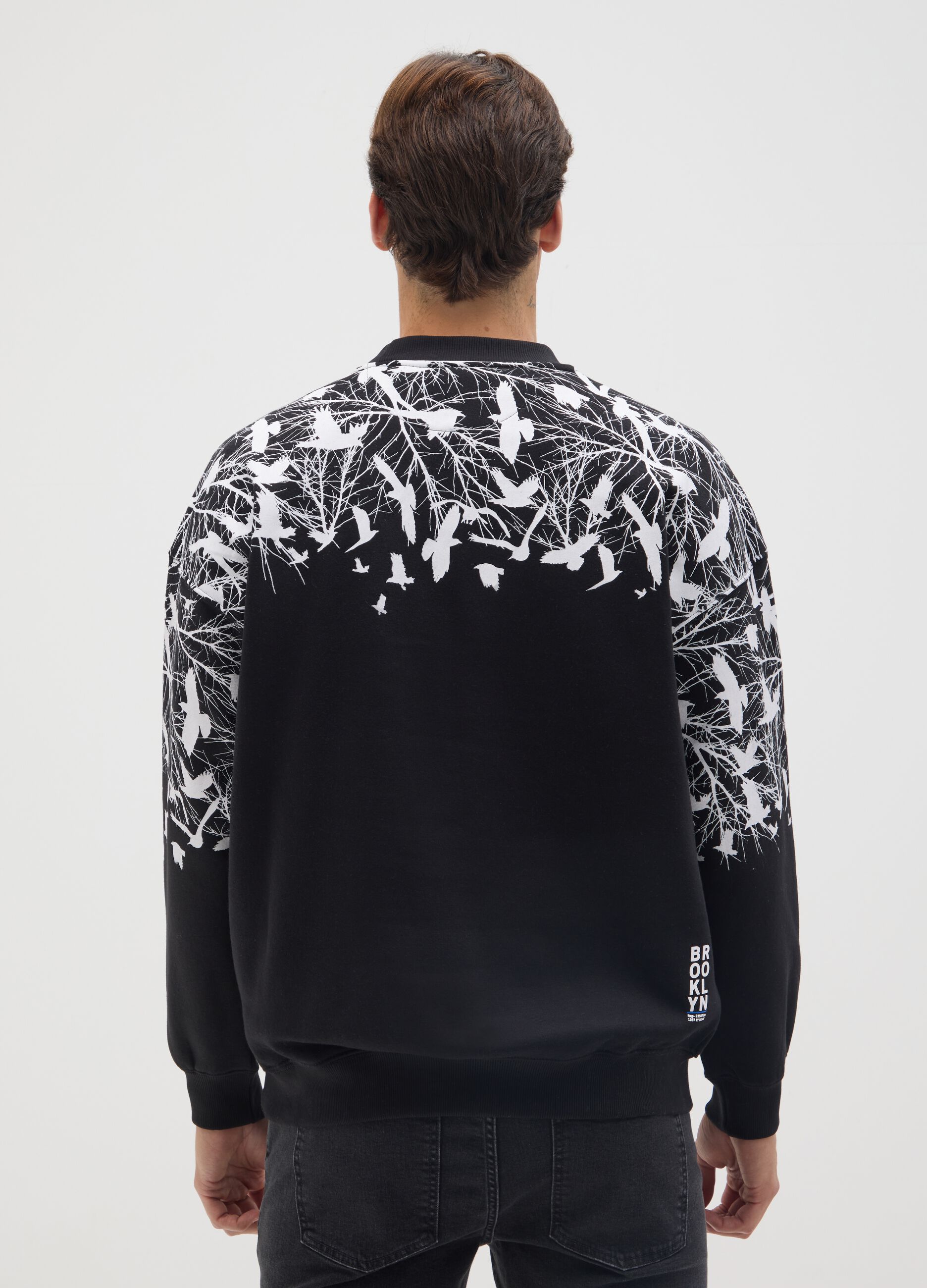 Loading img product 2