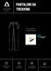 ALTAVIA Trekking Trousers WITH DEBORAH COMPAGNONI_7