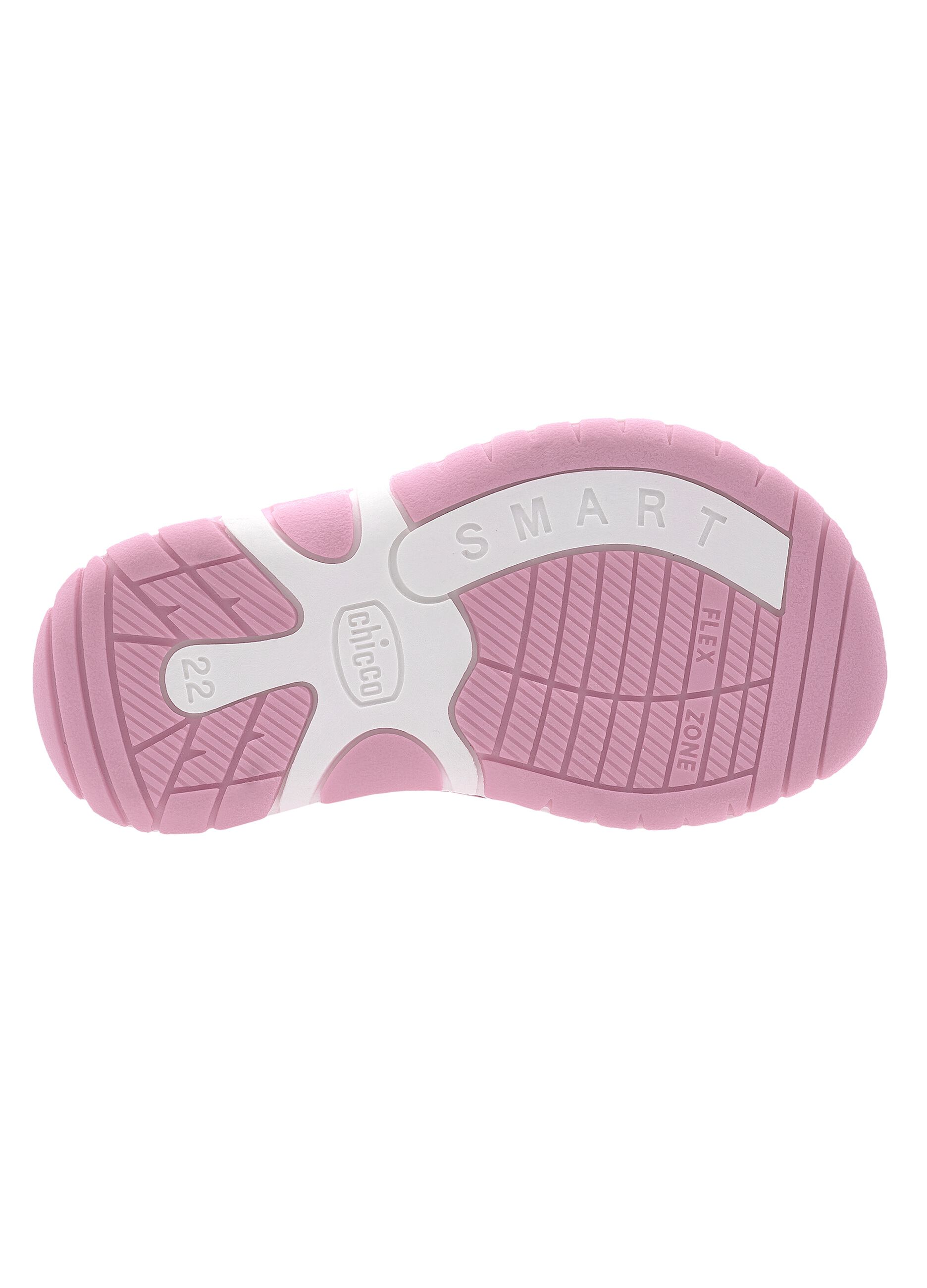 Freya sandals
