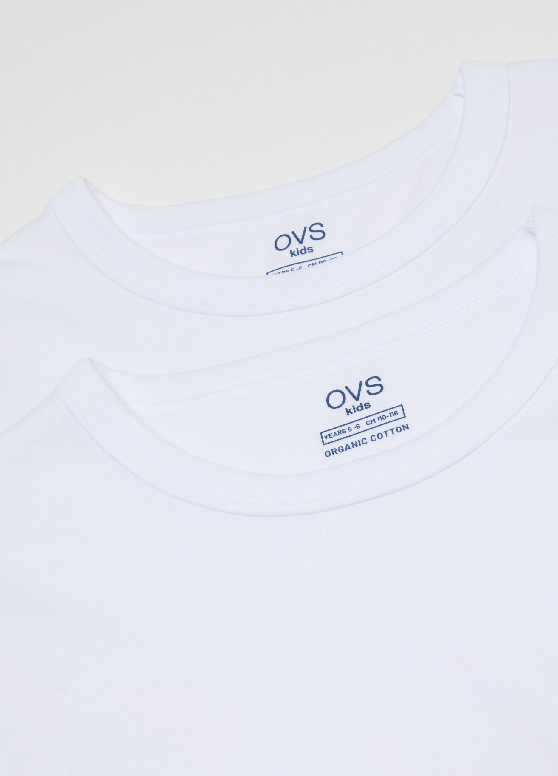 Loading img product 3