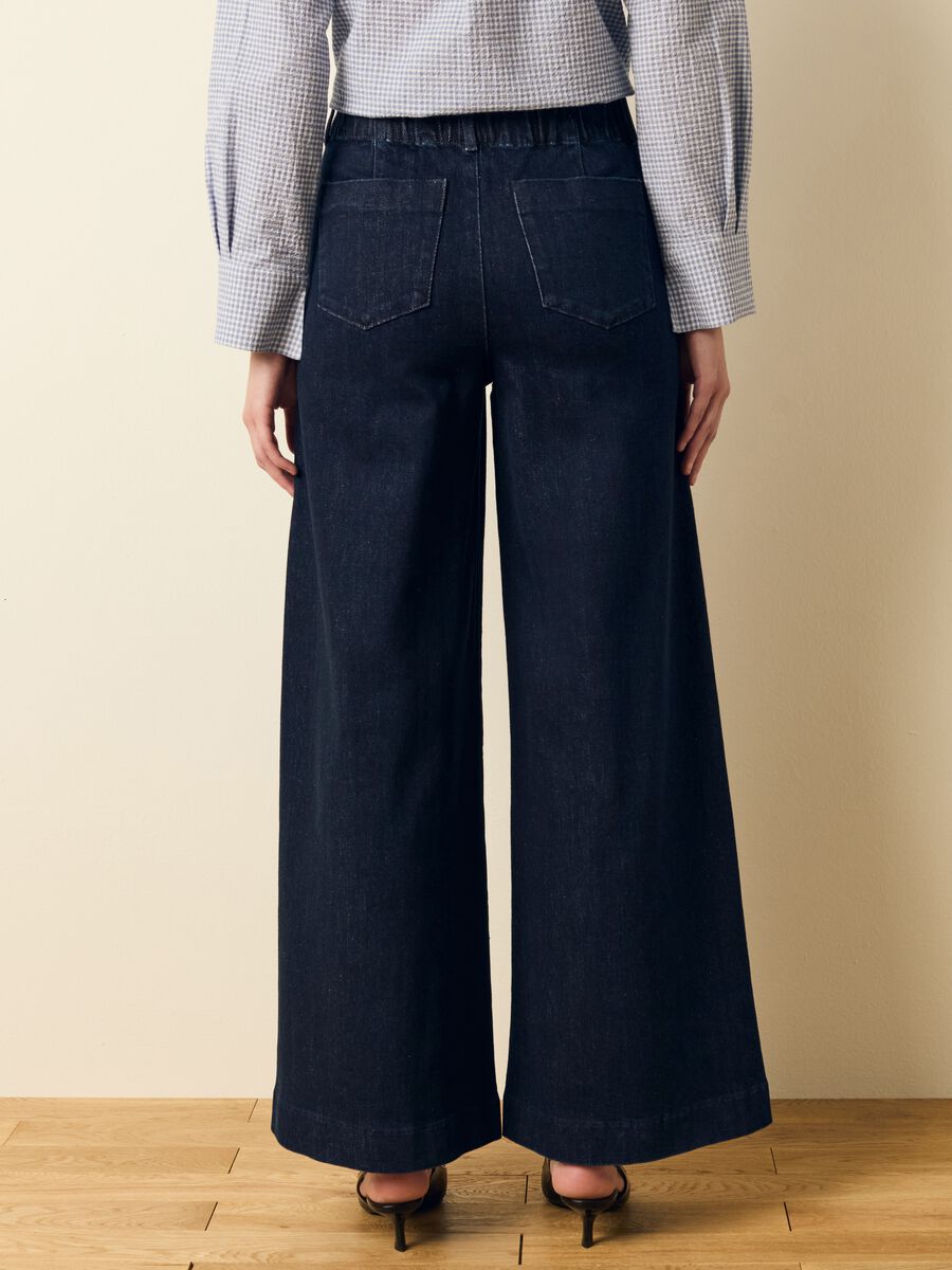 Jeans a gamba larga_2