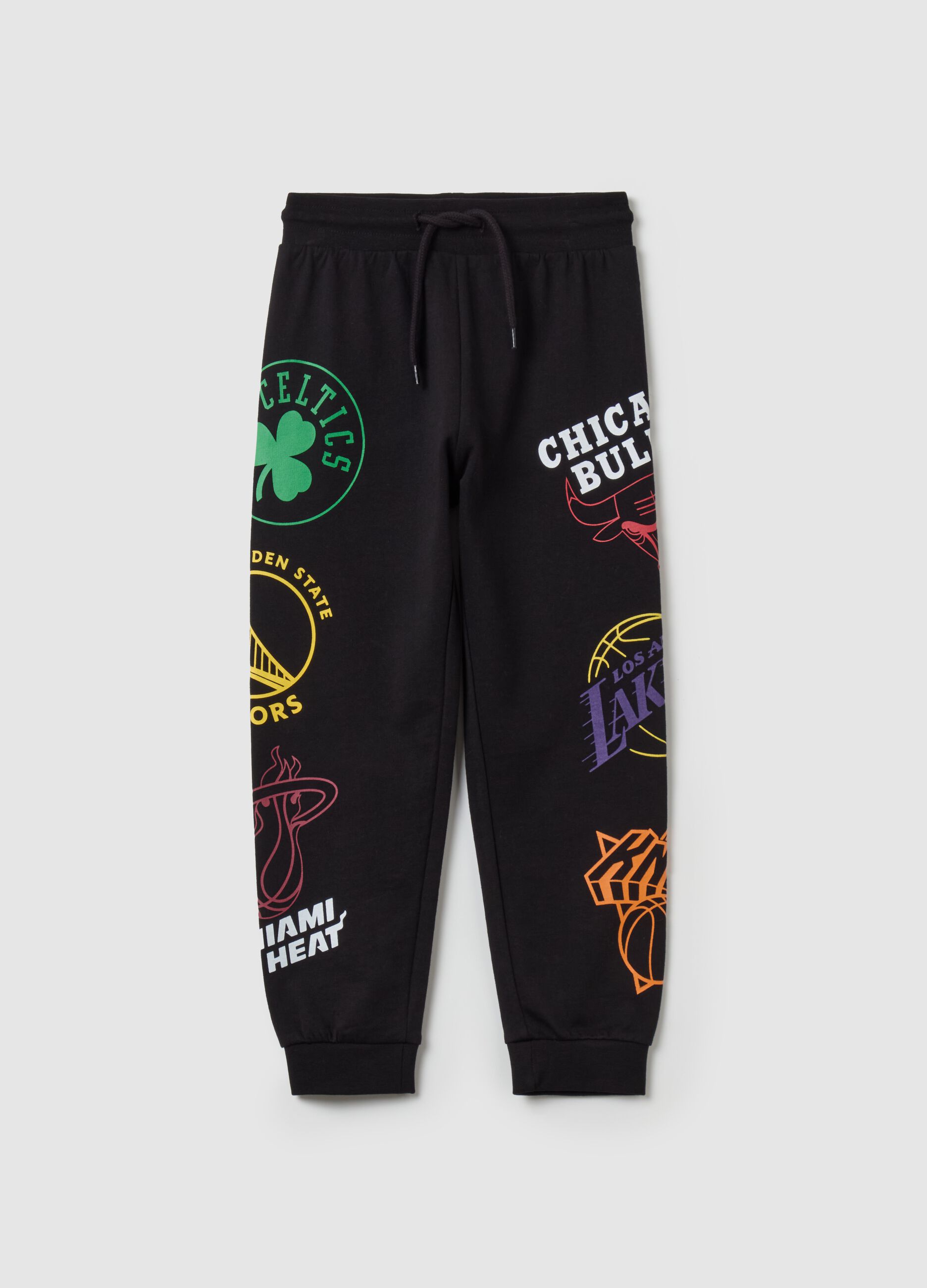 Felpe squadre nba clearance