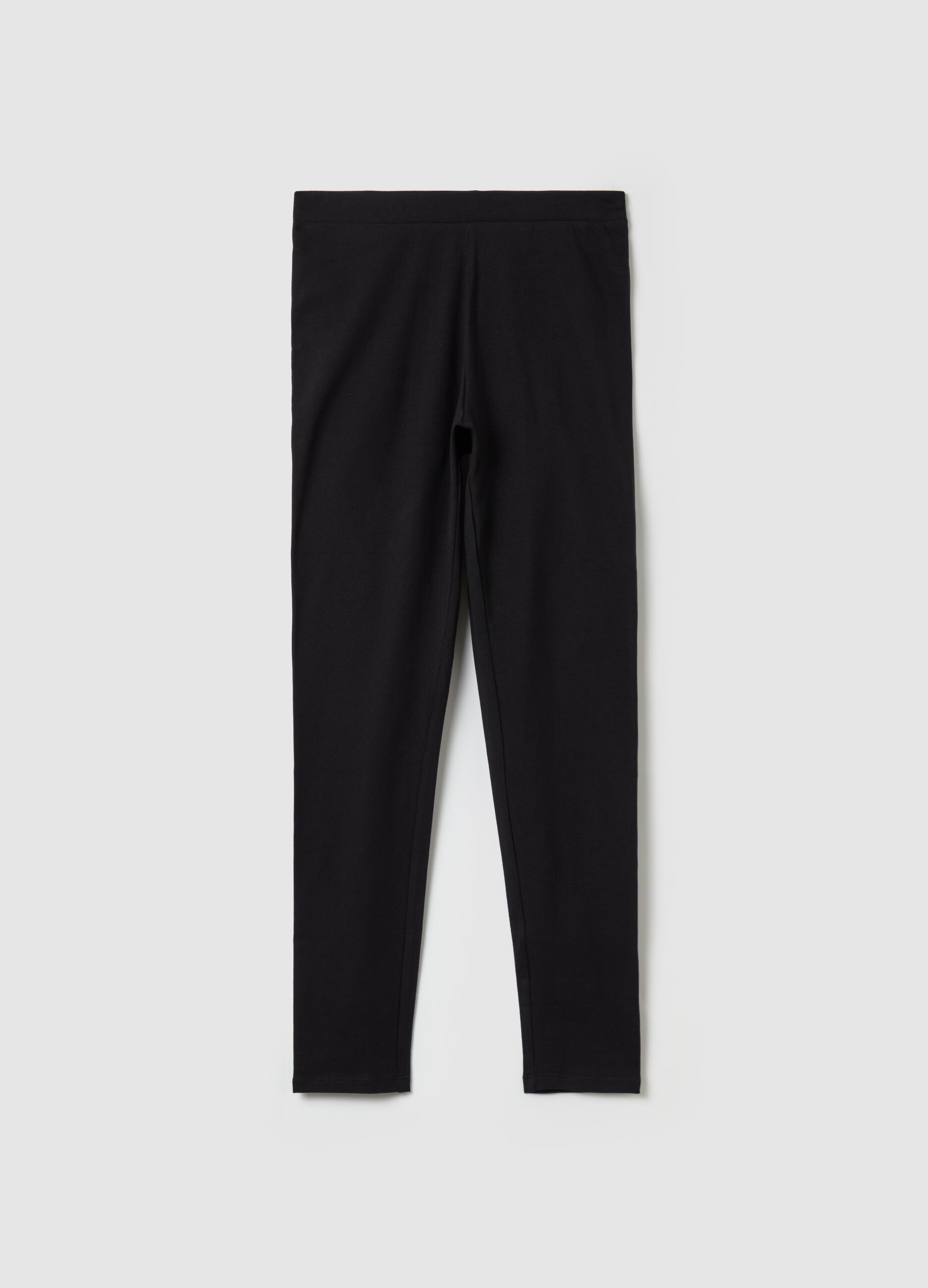 Pantaloni sportivi Donna per palestra e fitness OVS