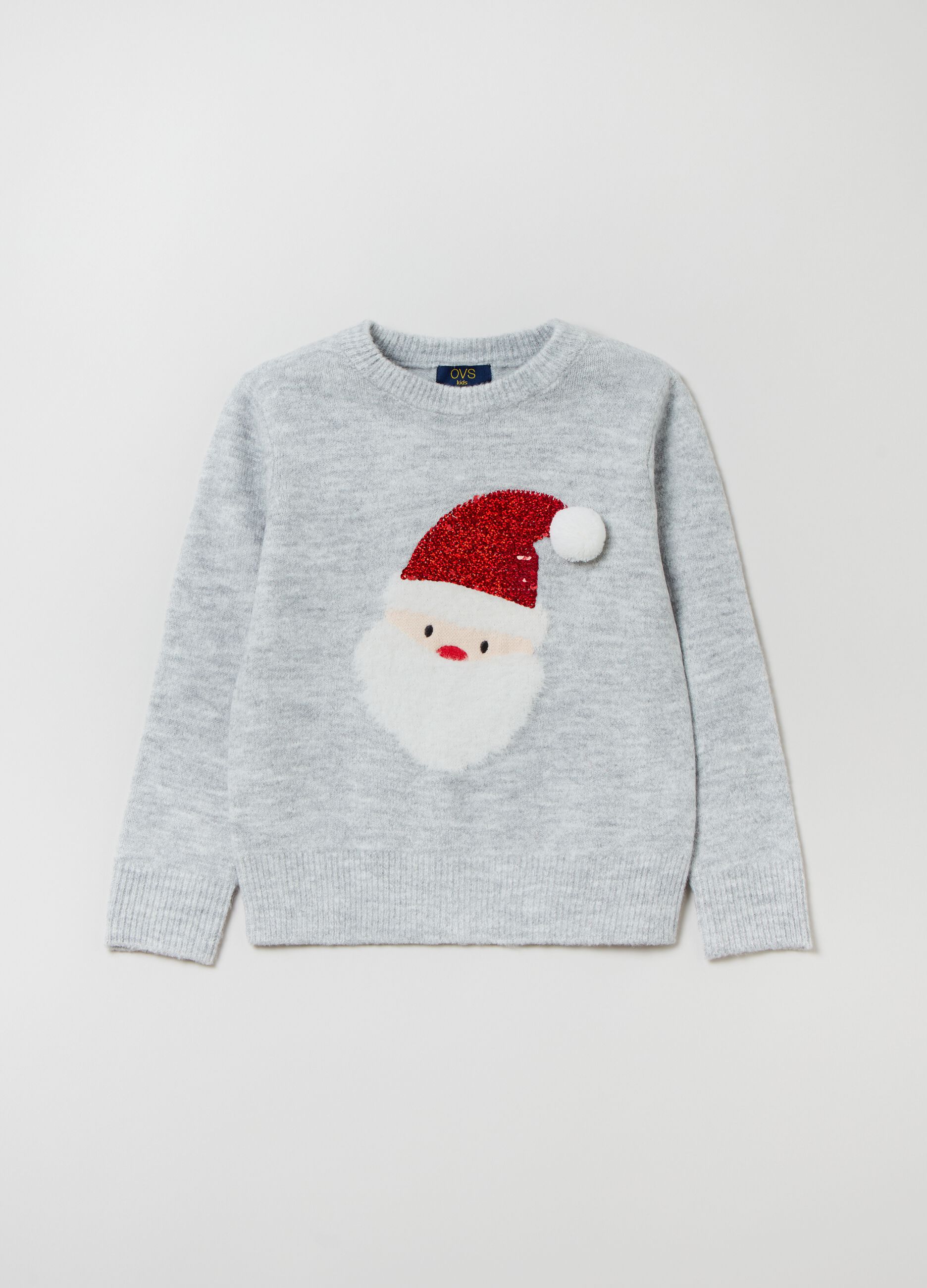 Maglioni di outlet natale ovs