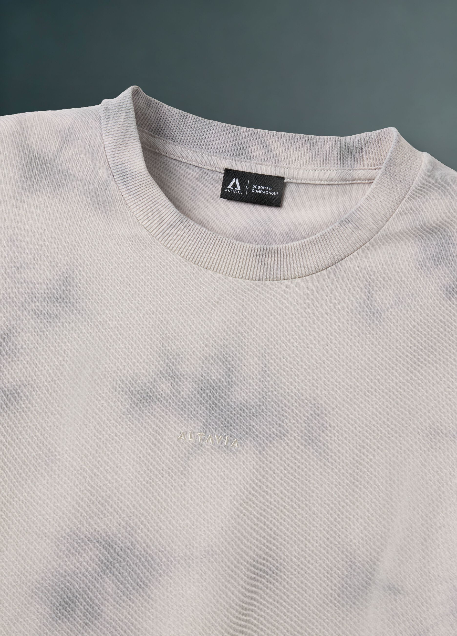 Loading img product 5