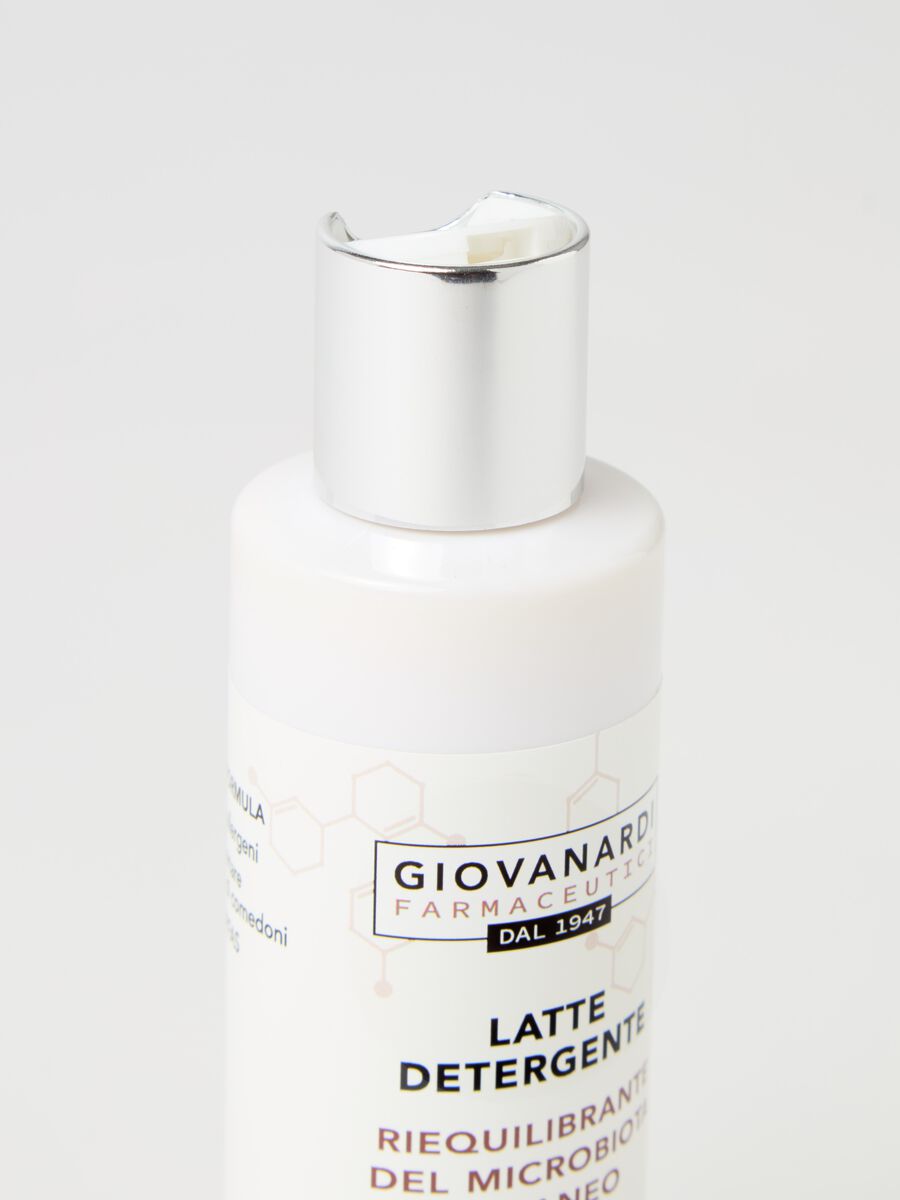 Cleansing Milk_2