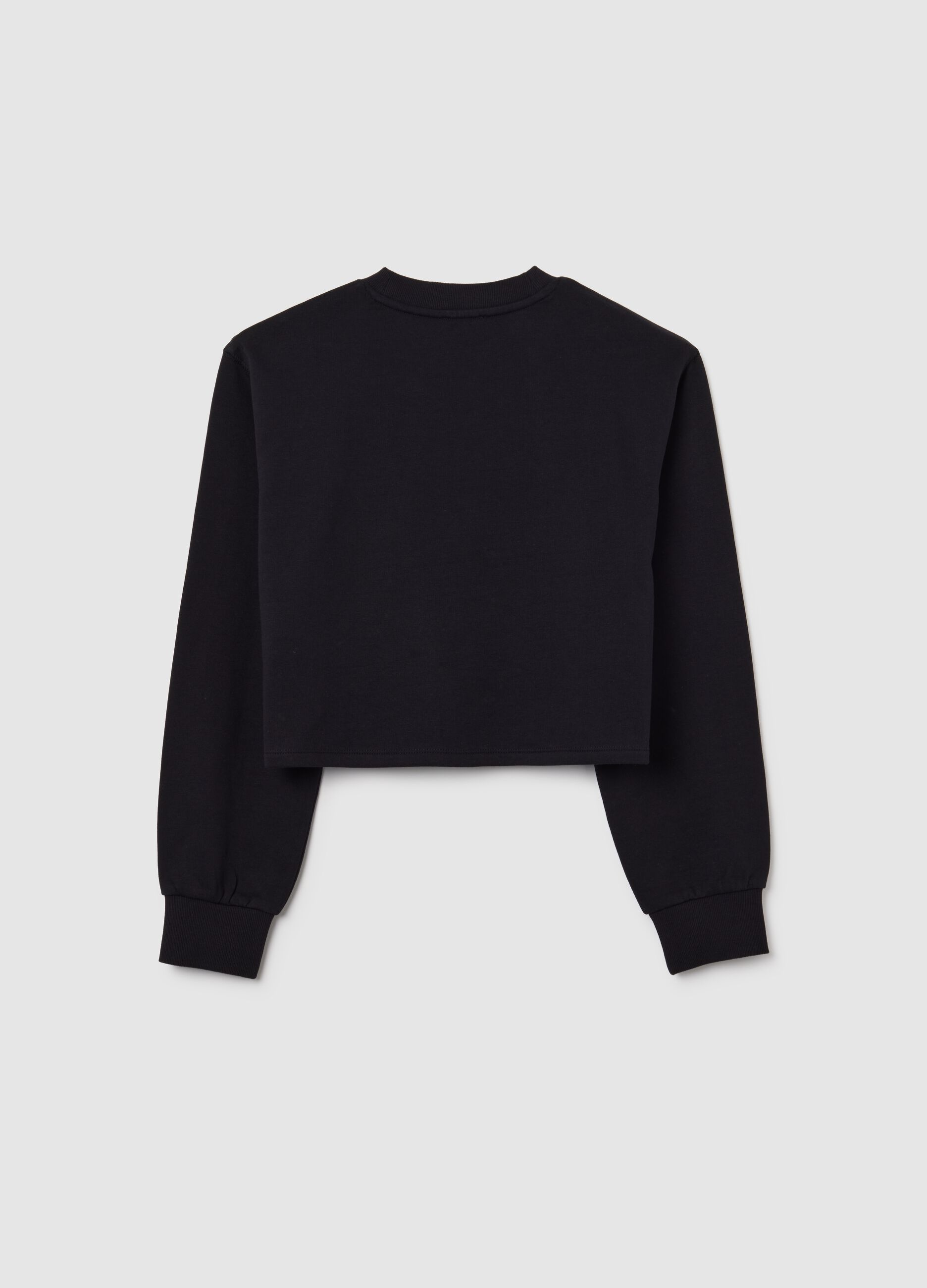 Loading img product 4