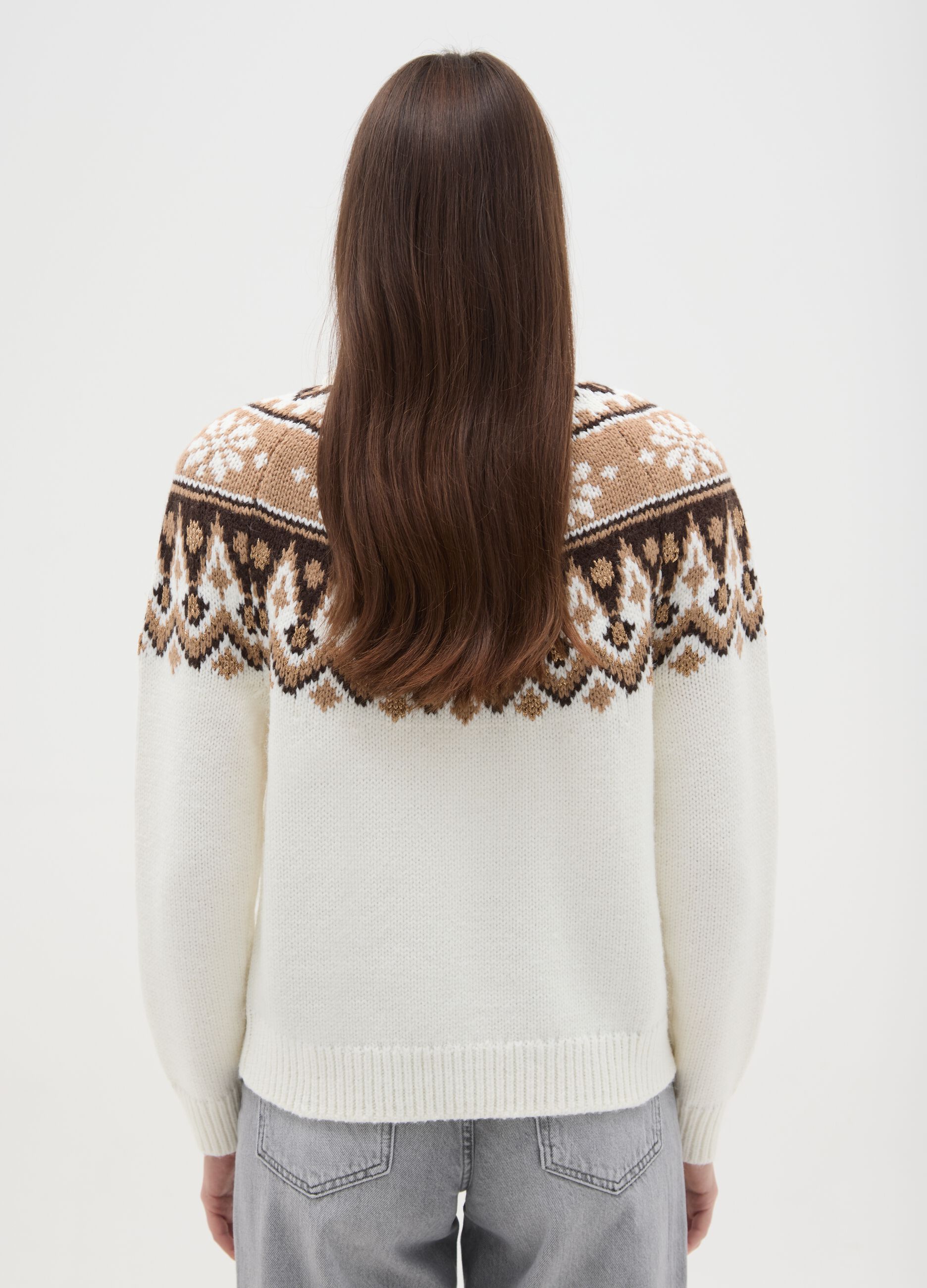 Loading img product 2