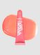 Sunset Dazzle Gloss Balm No.2 Bondi Lip Balm - Korean Make-up_0