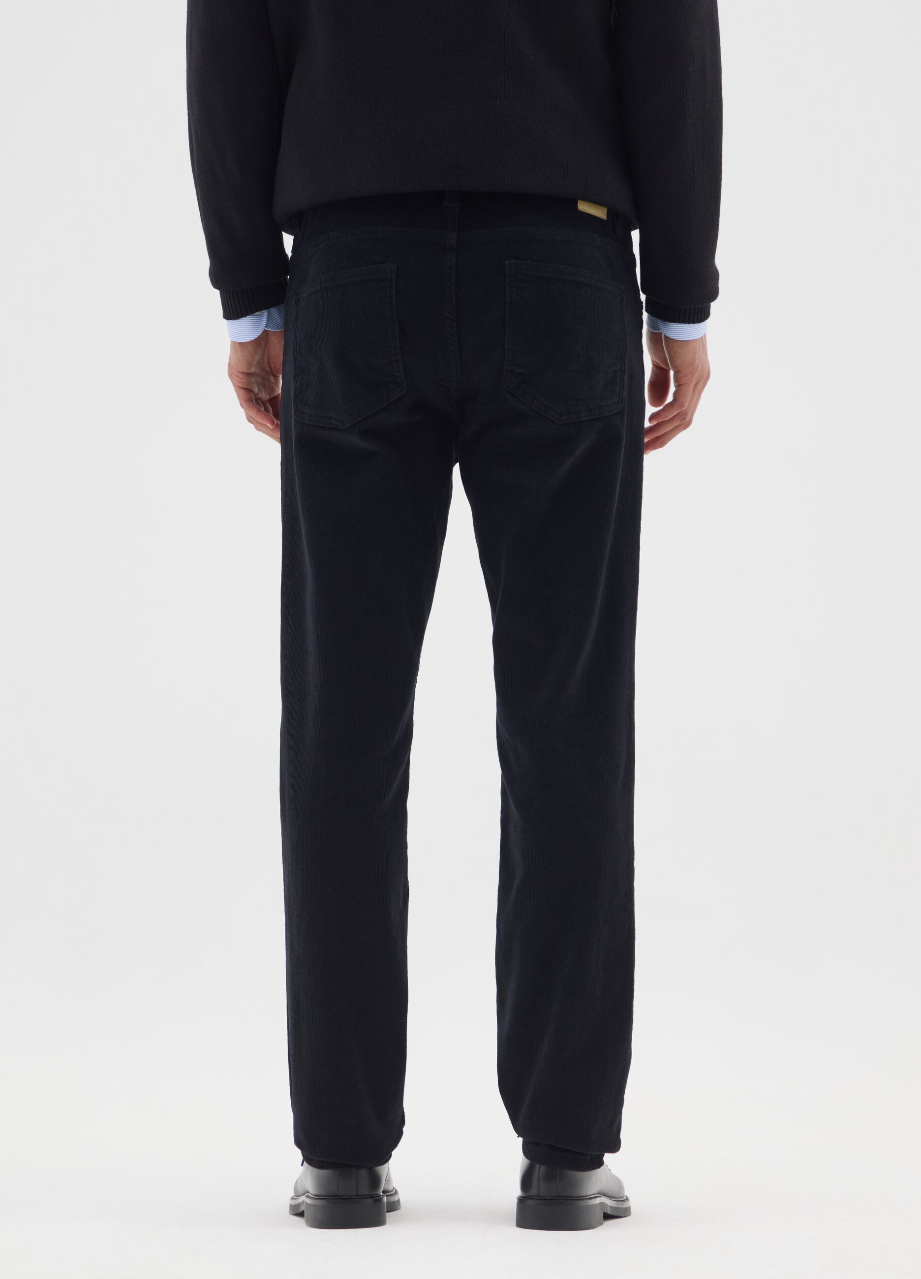 Loading img product 2