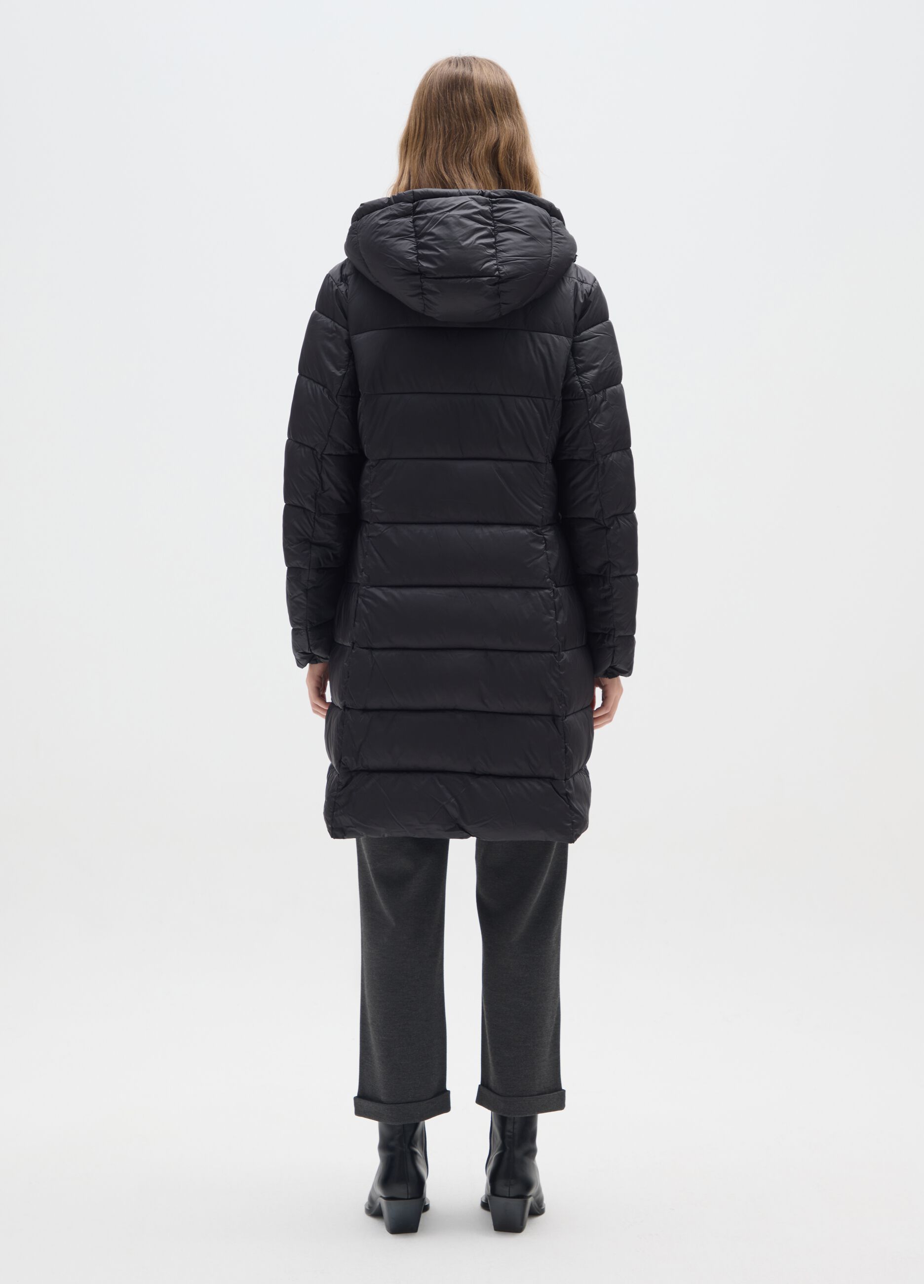 Loading img product 2