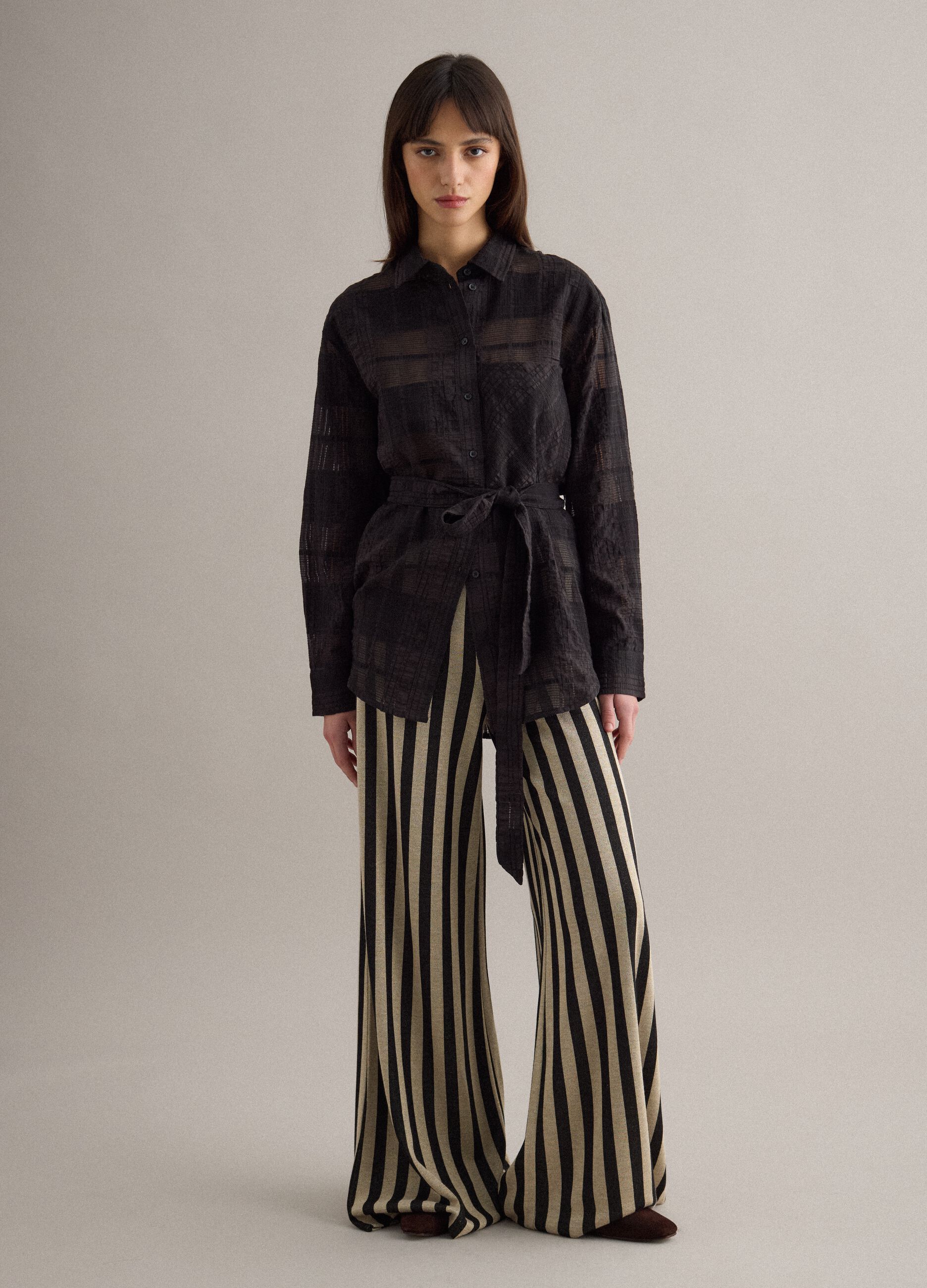 Loading img product 1