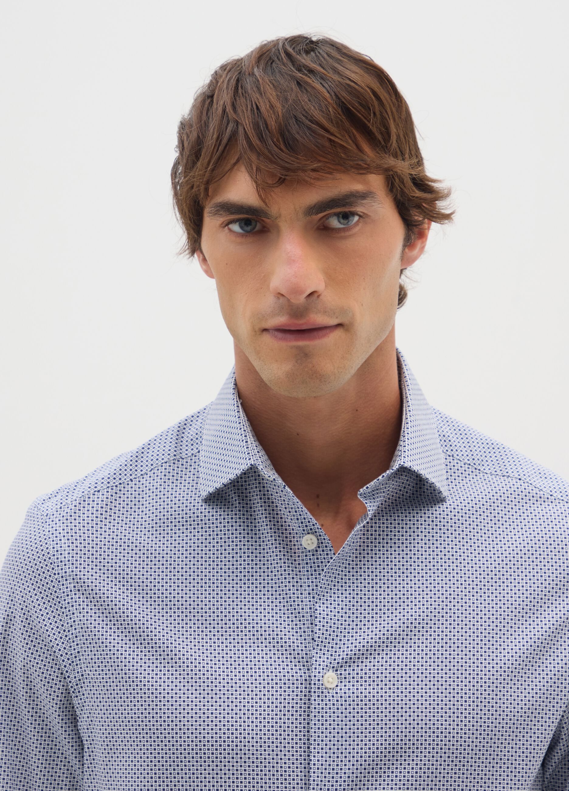 Loading img product 1