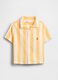 Striped Shirt_1