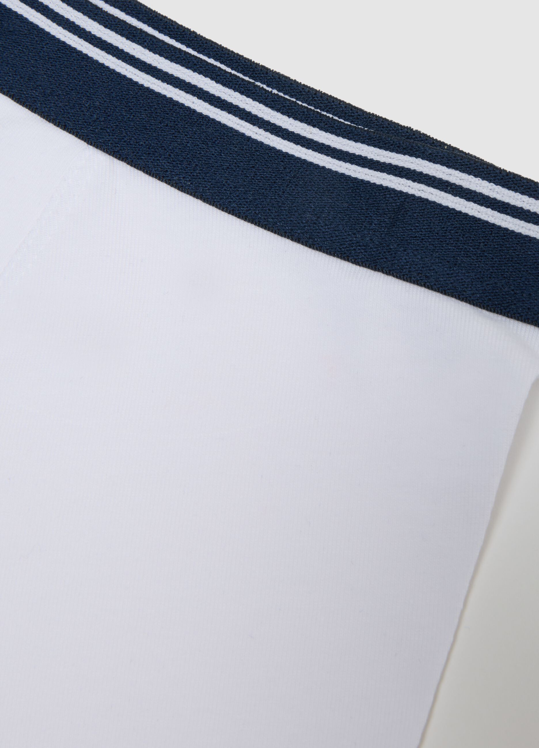 Loading img product 2