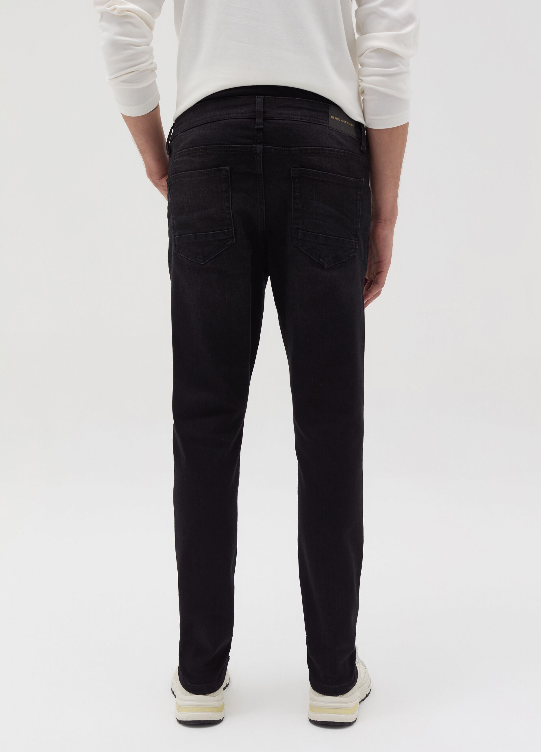 Loading img product 2