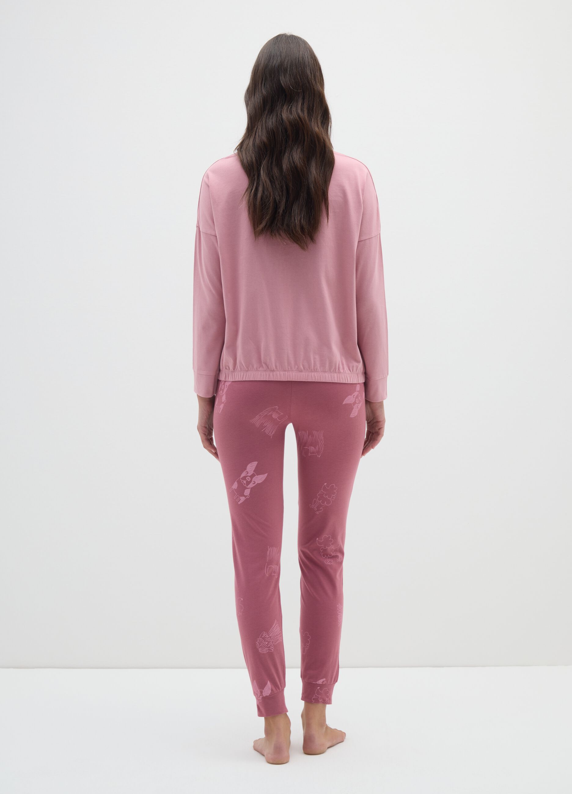 Loading img product 2