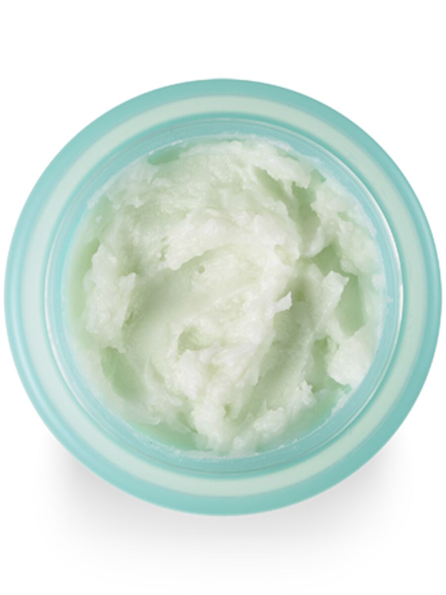 Clean It Zero Cleansing Balm Revitalizing - skincare coreana_1