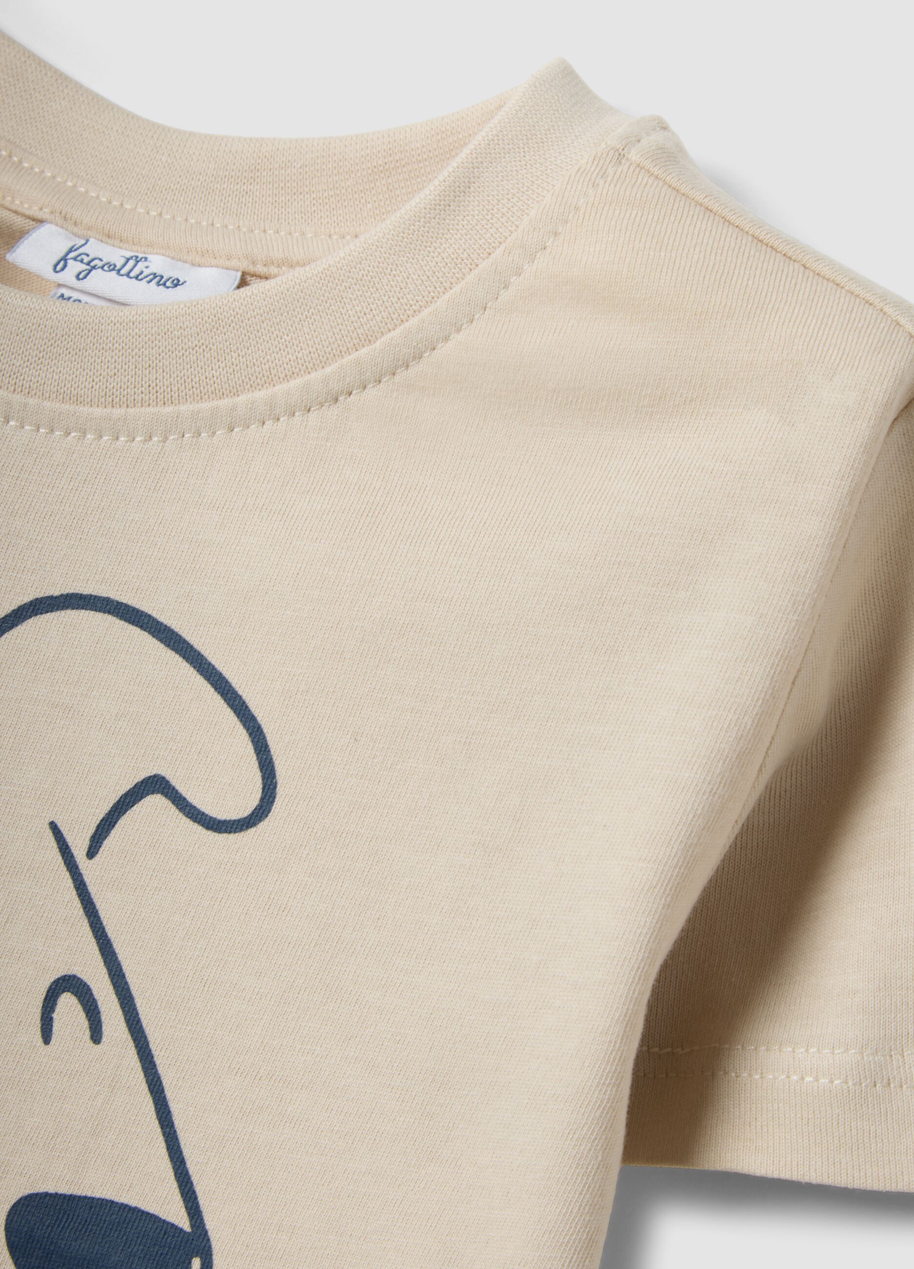 Loading img product 2