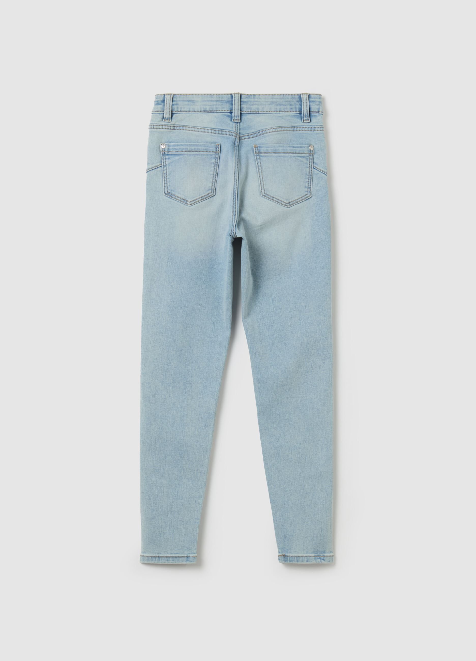 Loading img product 4